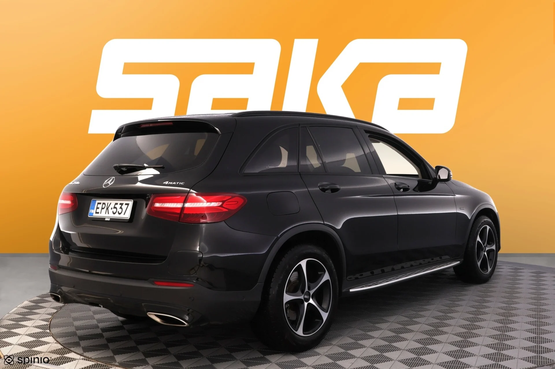 Car Image - 3FI41TJl39Qiq9PeDhKkTA