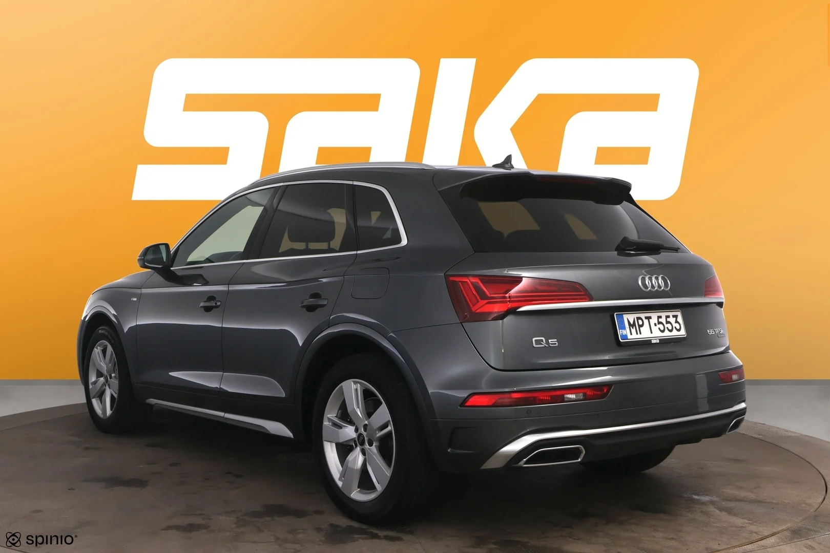 Car Image - 7vCir2R6sggMKkceUg0j2I