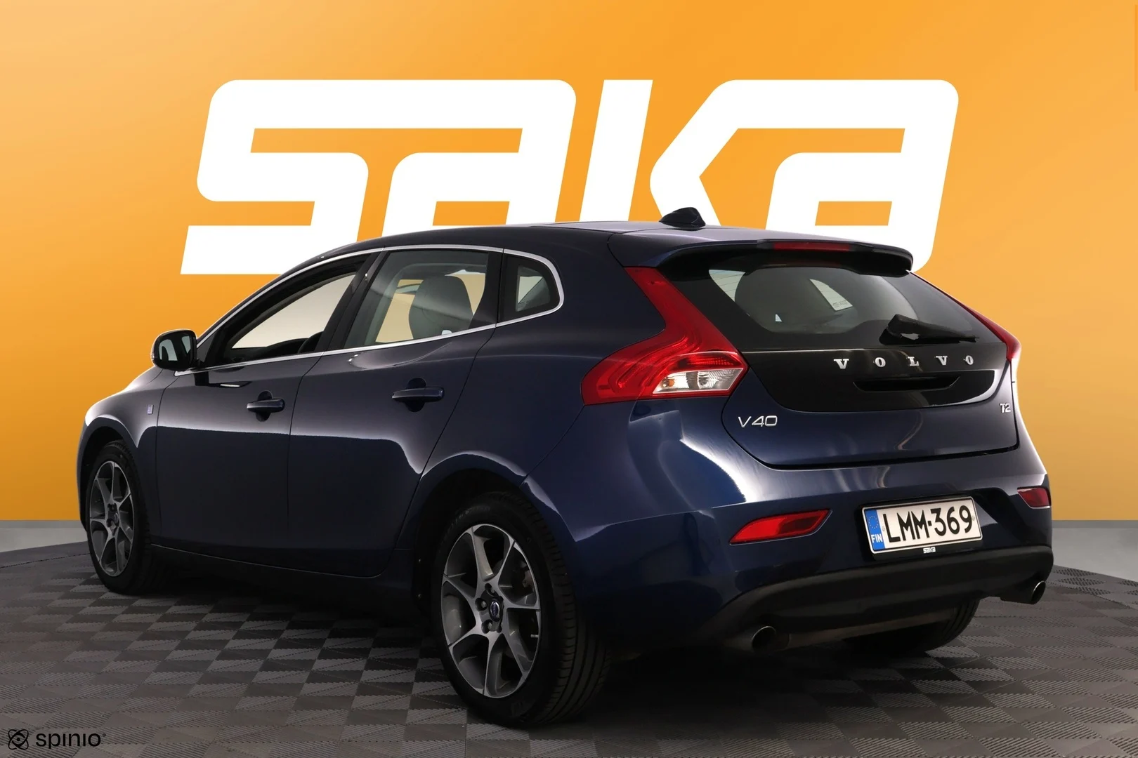 Car Image - 4lWsYOX30ykeoAOkCcSmOW