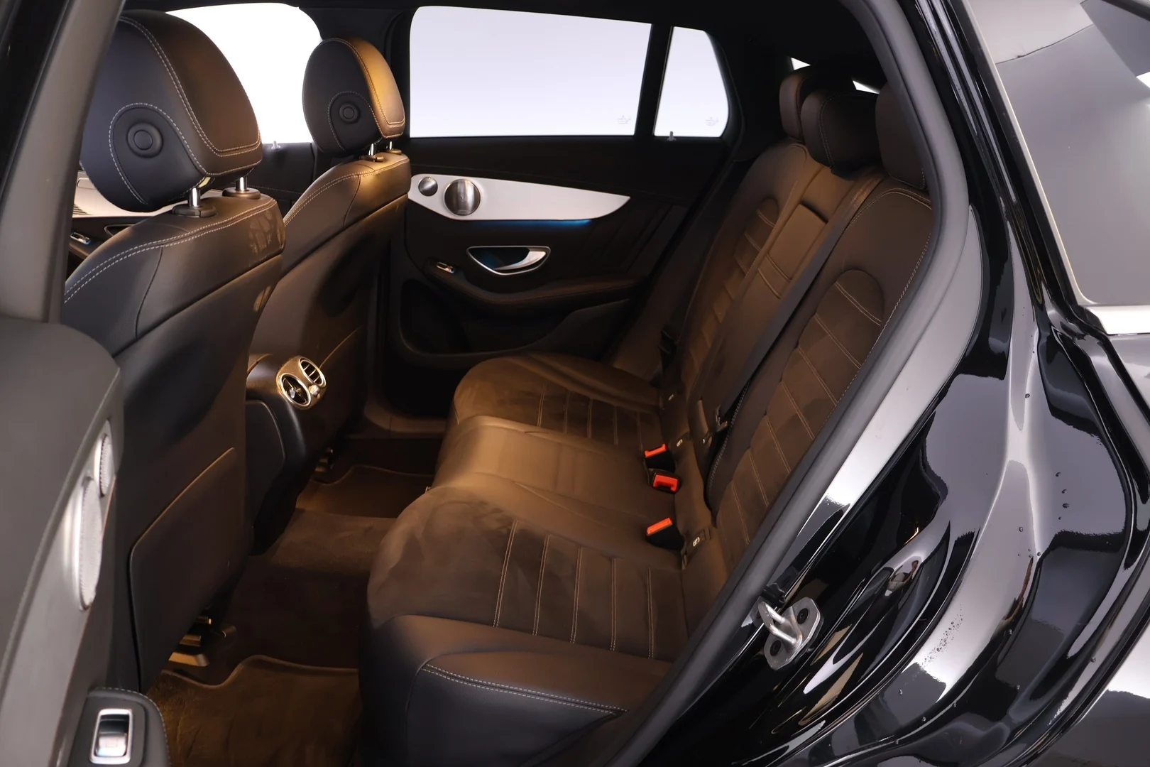 Car Image - 3hbh1uTP8uAGM2hzyJrofa