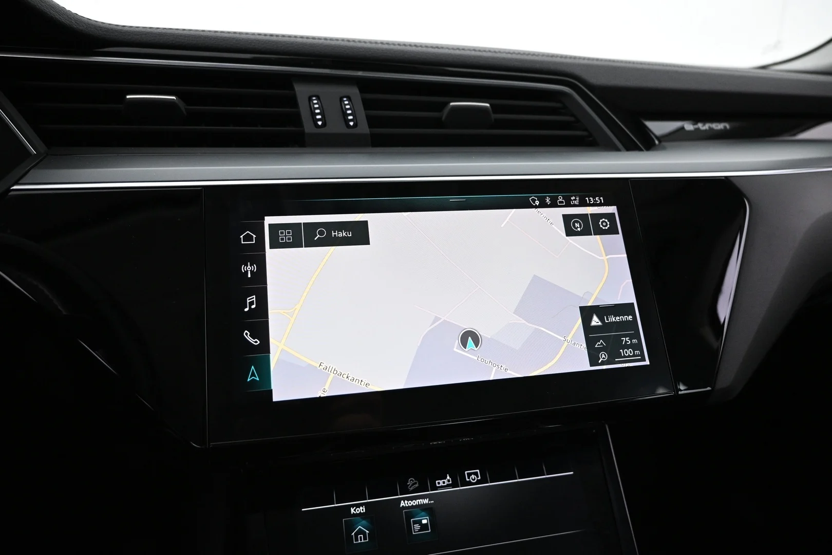 Car Image - 74AlKpNgNKajDDq5t8MQ06