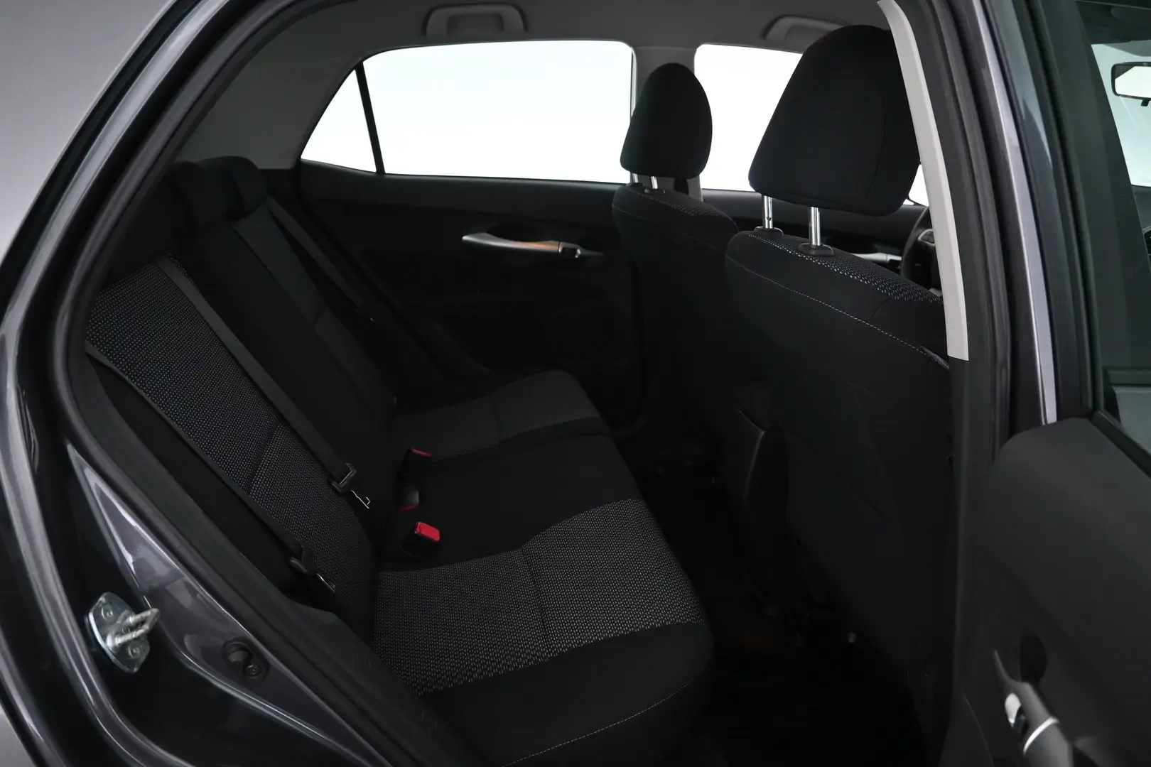 Car Image - 2XqKVMrgv0MxwfZGm4zlgR