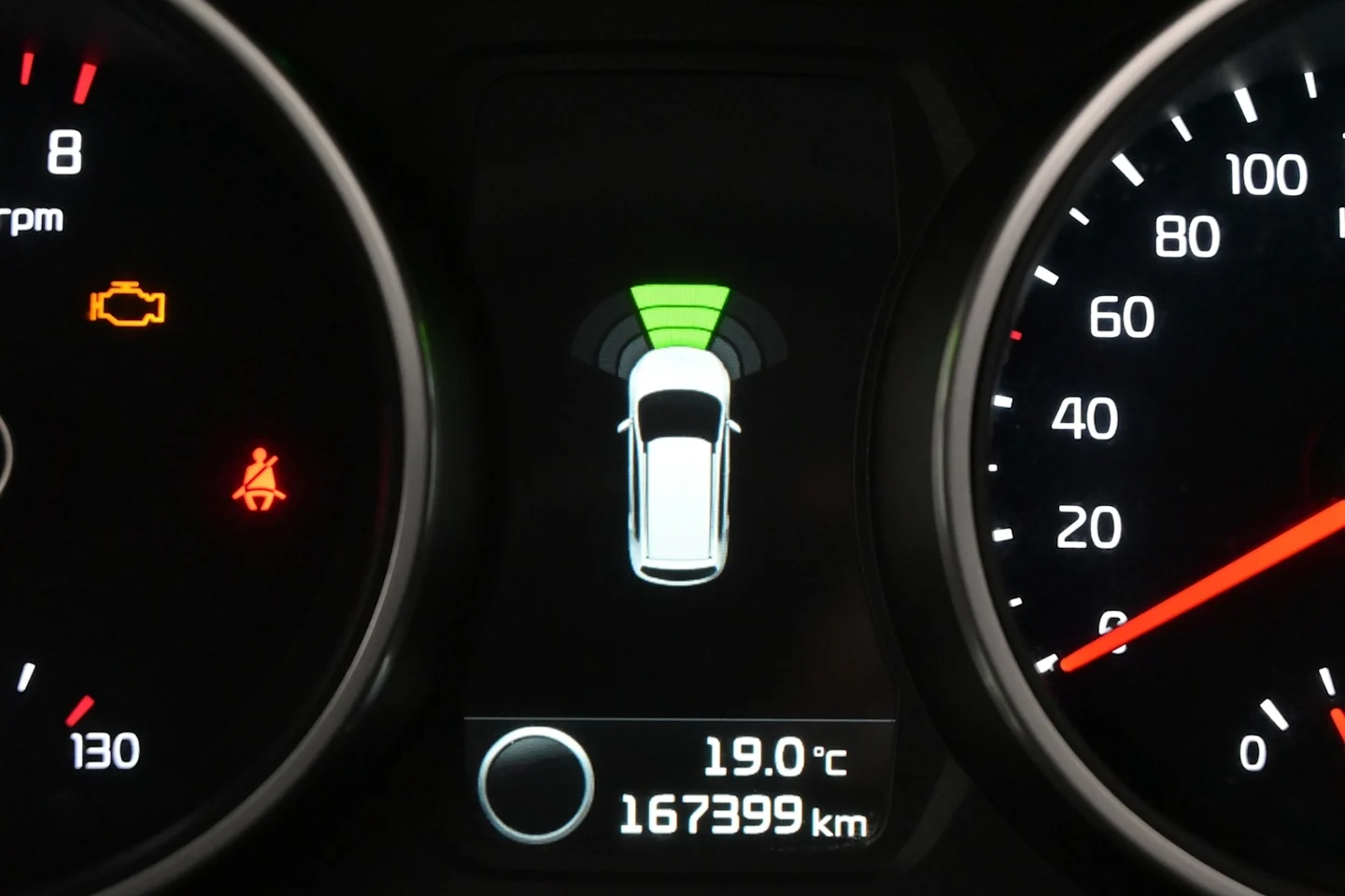 Car Image - 21VdwglFToKNPyHQFH2rWA