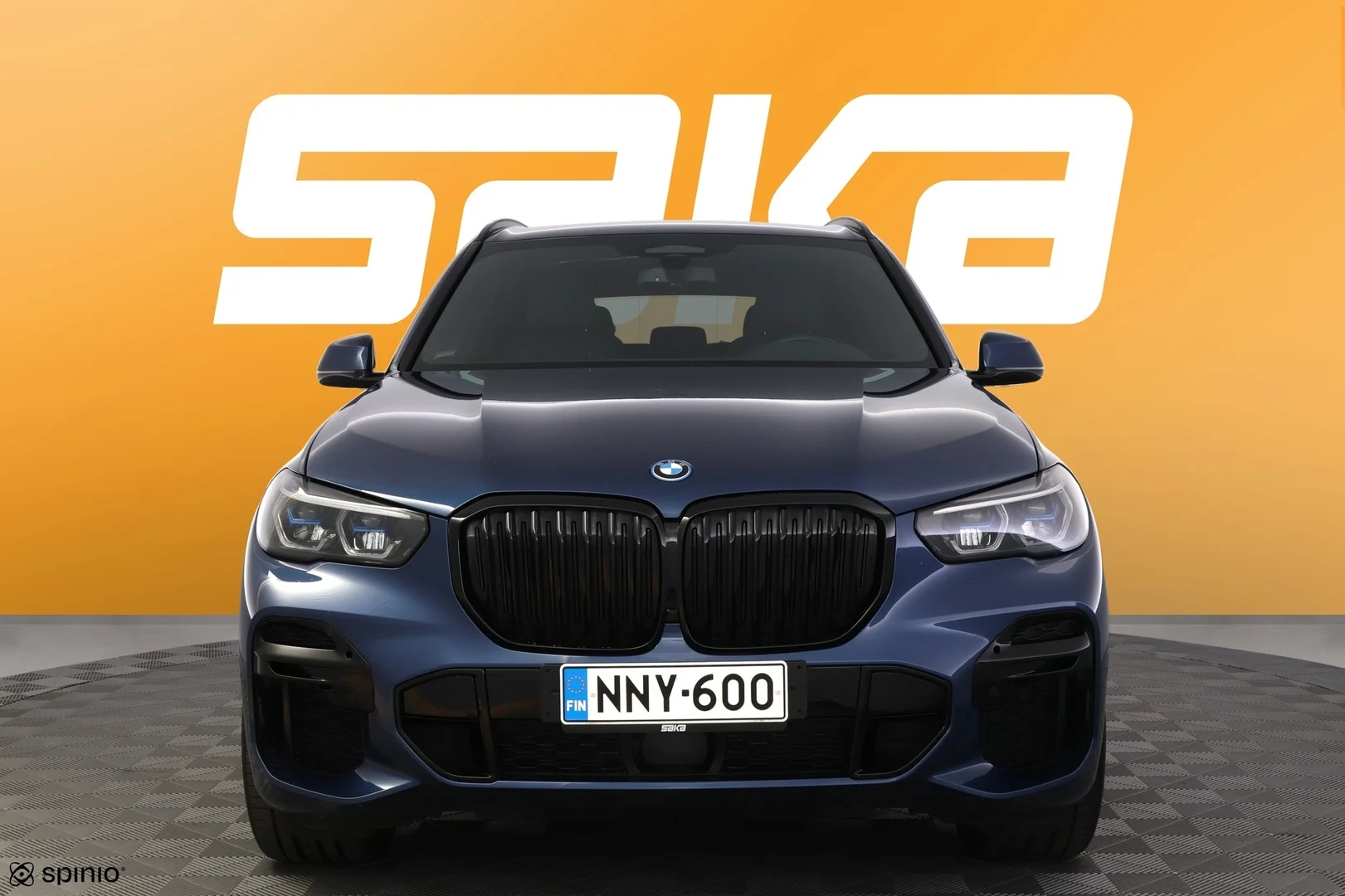 Car Image - 1okg2xR0QYwokNzRjtQo3M