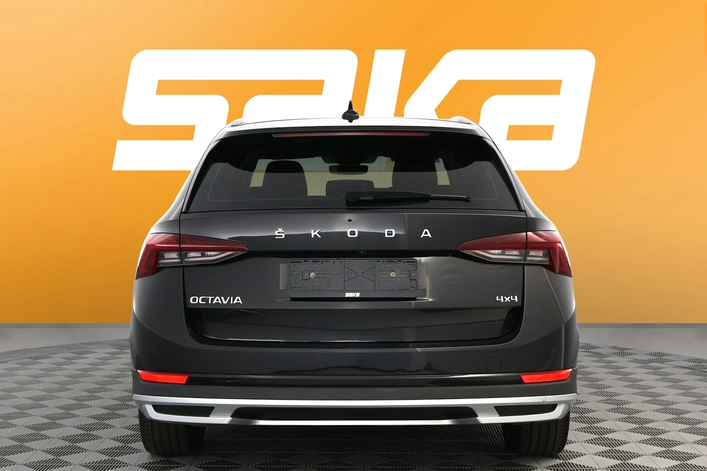 Car Image - UunPpROg0z6VOzF8VRda9
