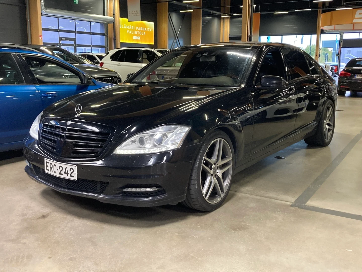 Car Image - 1E27MtIuiCjiEBuLB6OVea