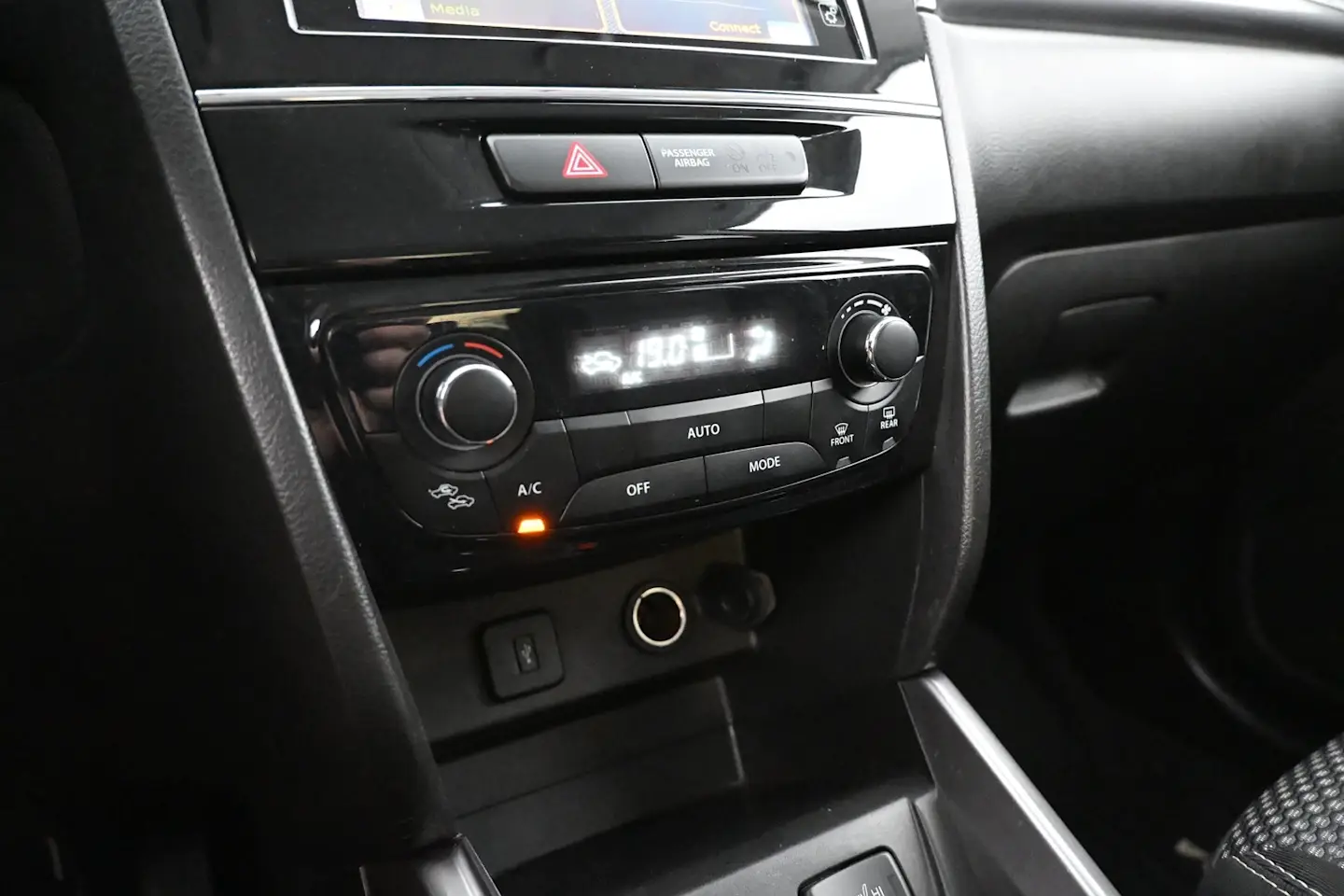 Car Image - 5BuFsD0CJF94VDKMAdZ18v