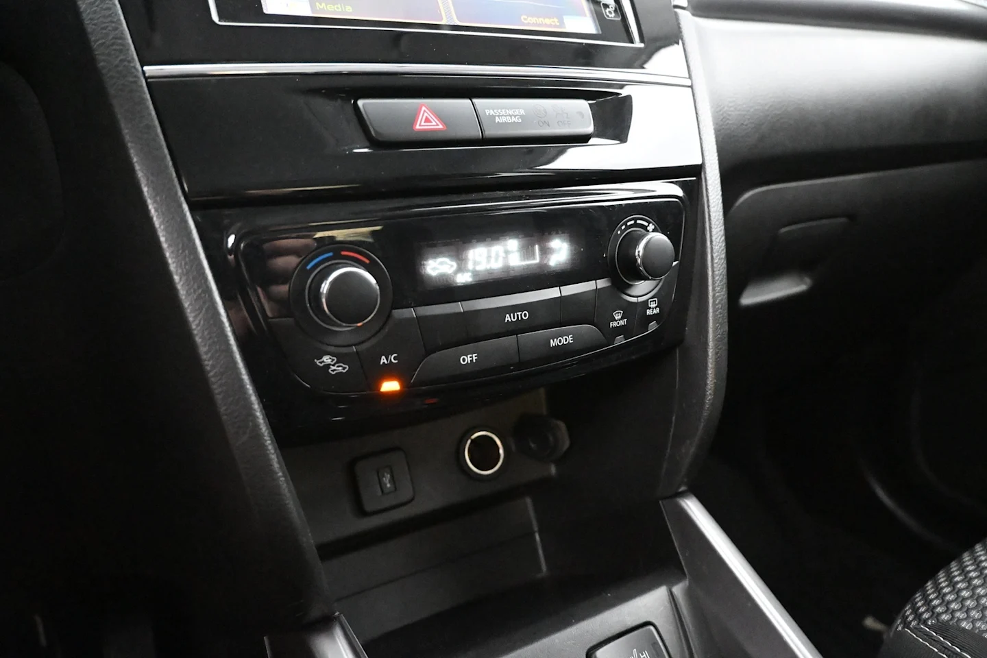 Car Image - 5BuFsD0CJF94VDKMAdZ18v