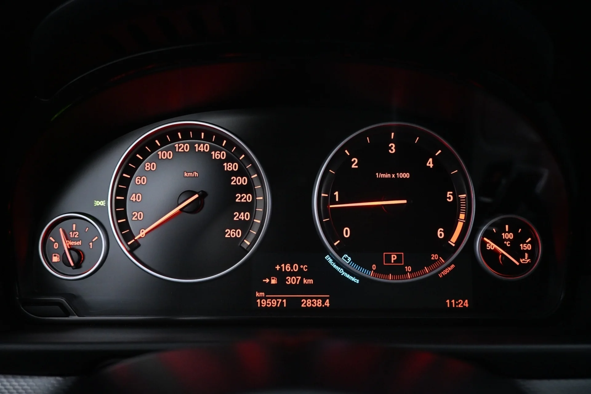 Car Image - 3bVz0Pg08ogRJ6W6vBFlSR