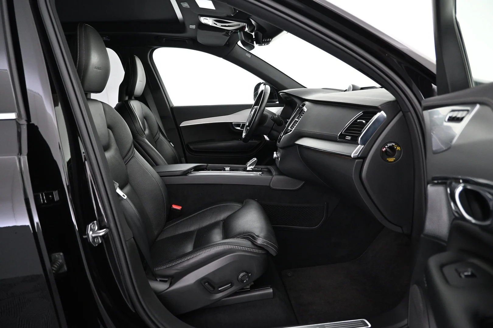 Car Image - 2Qo2oK89uM3iOB6j1fw8T5