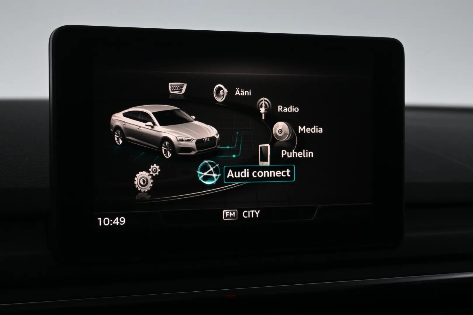 Car Image - 1nxAyhC3SXwyIJkm8xNO2l