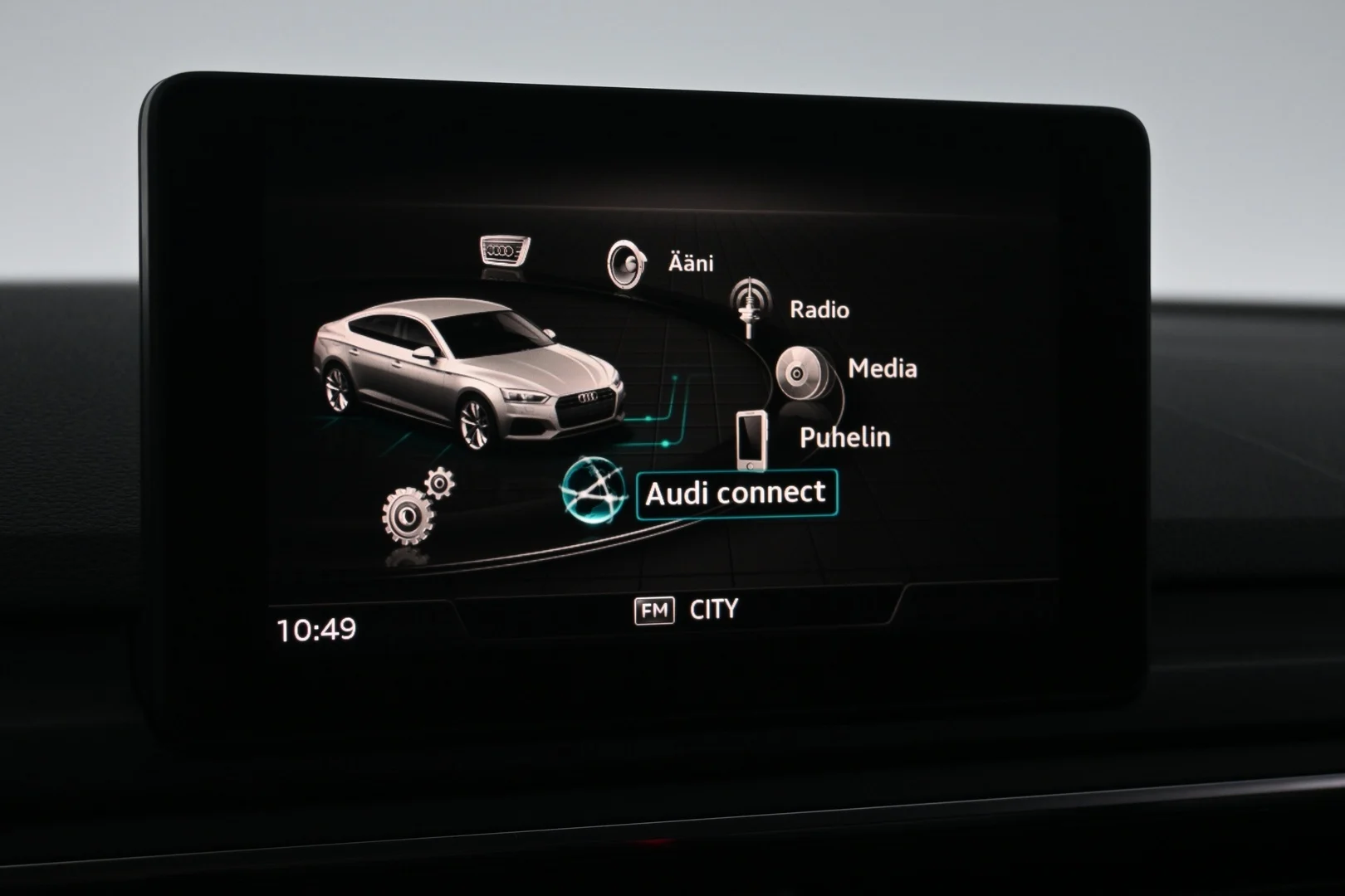 Car Image - 1nxAyhC3SXwyIJkm8xNO2l