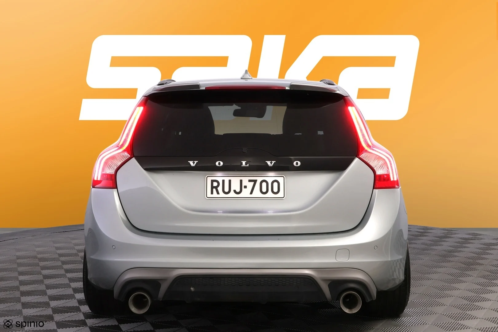 Car Image - 5gOW6otbR2yrBh3I7ttyCd