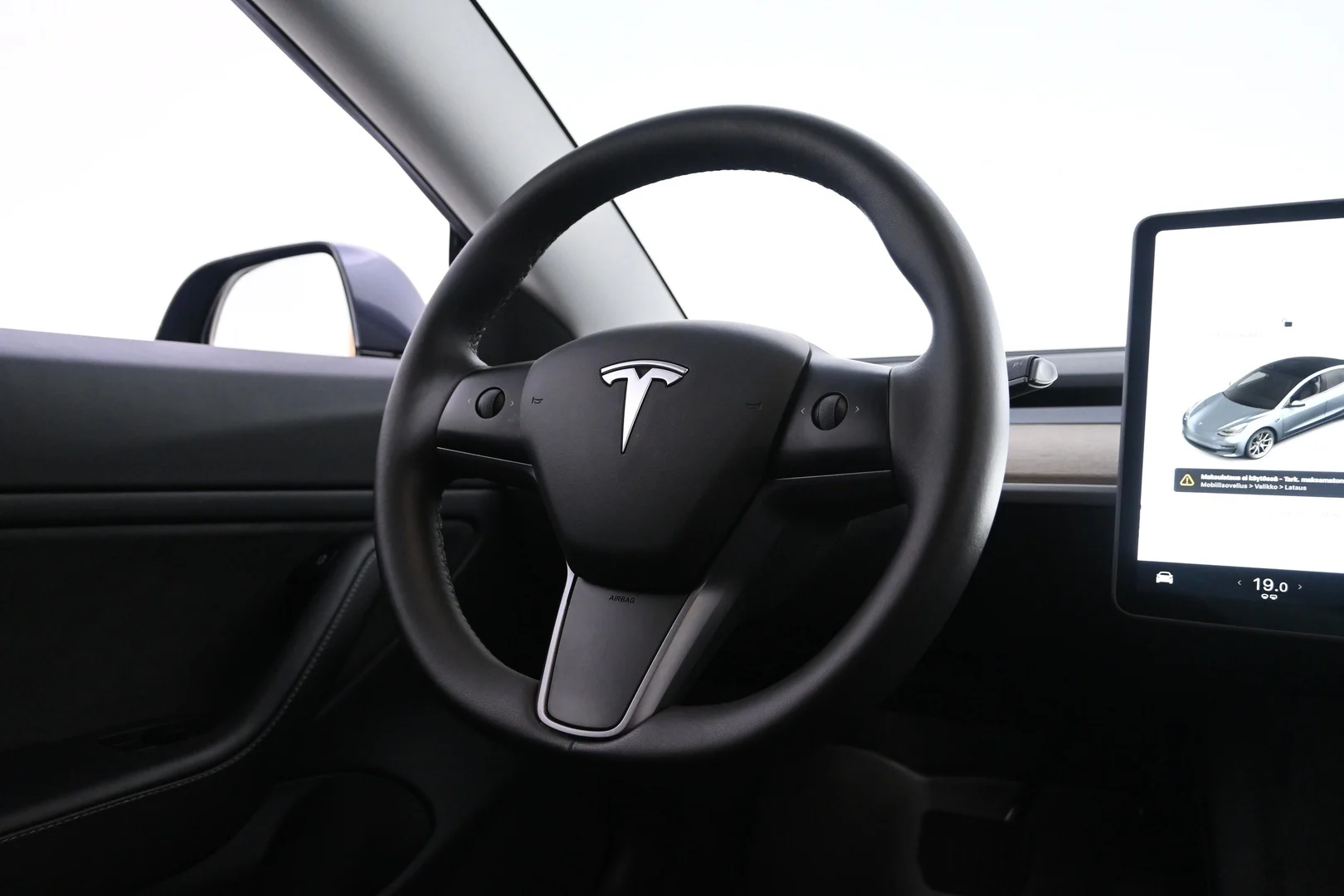 Car Image - 6QpRZ1RfYMqfS3wcGgQsbS