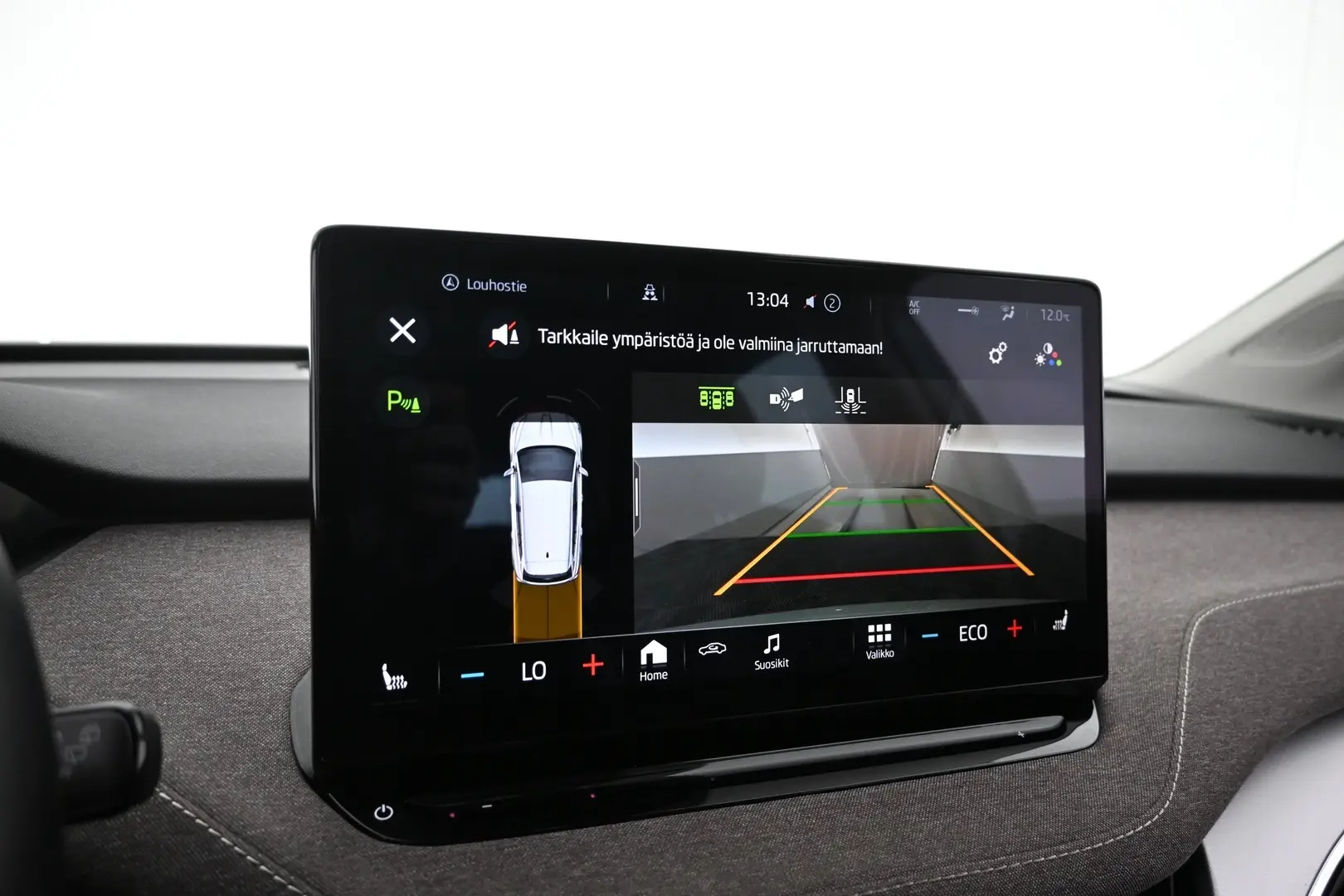 Car Image - 2u9giQqXkxyRvR6RnudEm8