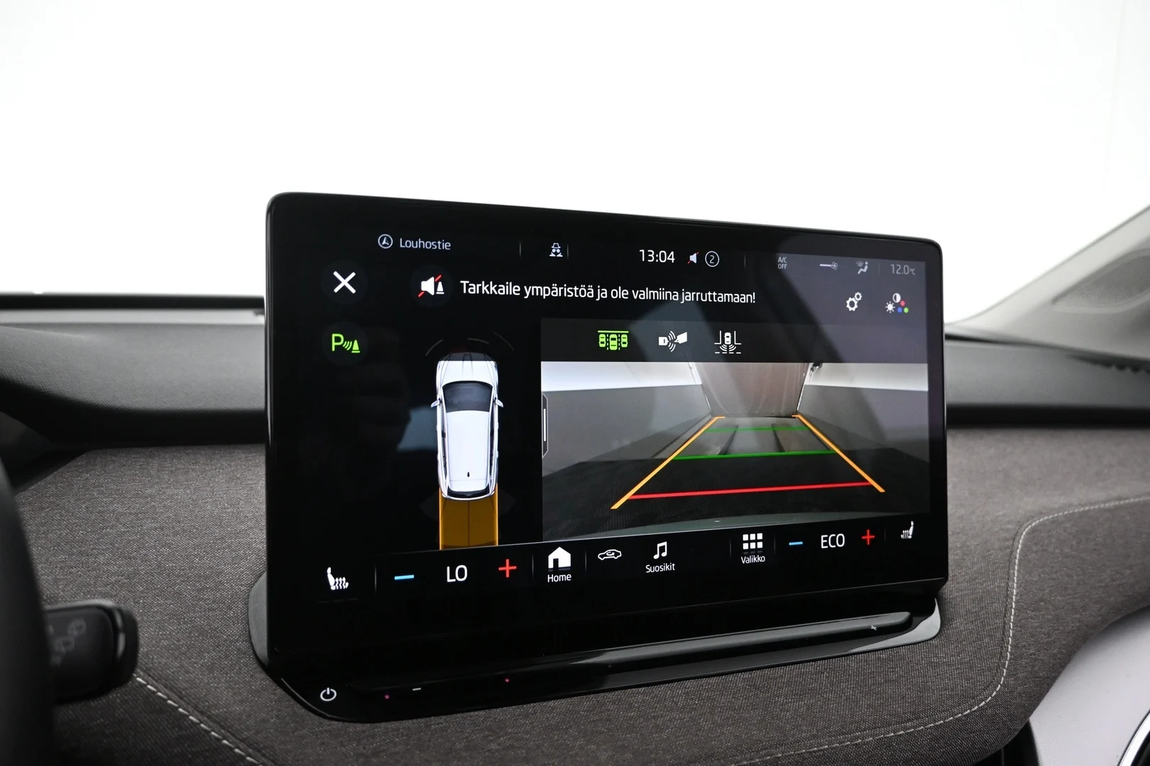 Car Image - 2u9giQqXkxyRvR6RnudEm8