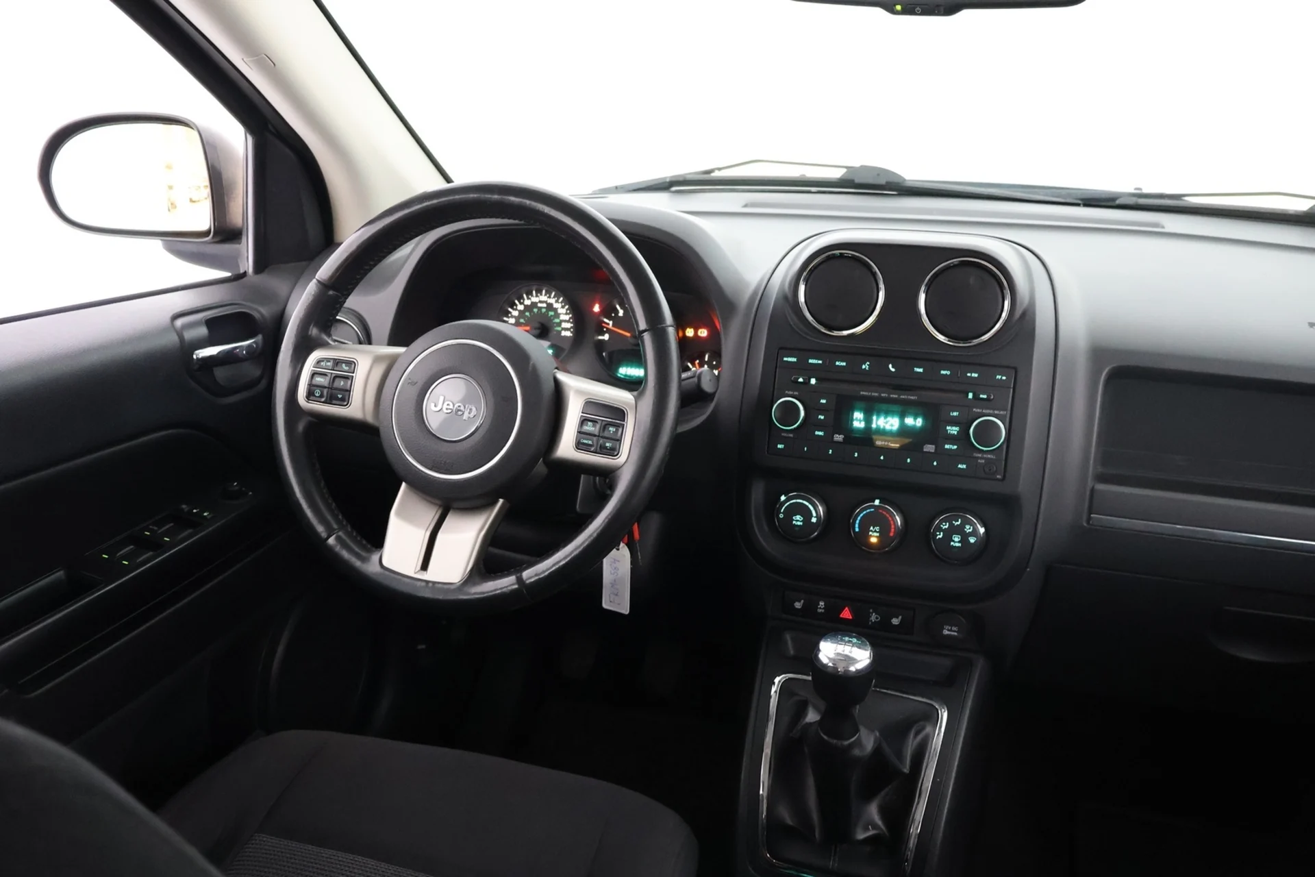 Car Image - 520Wbwq5jXRamzXVoUMx8A