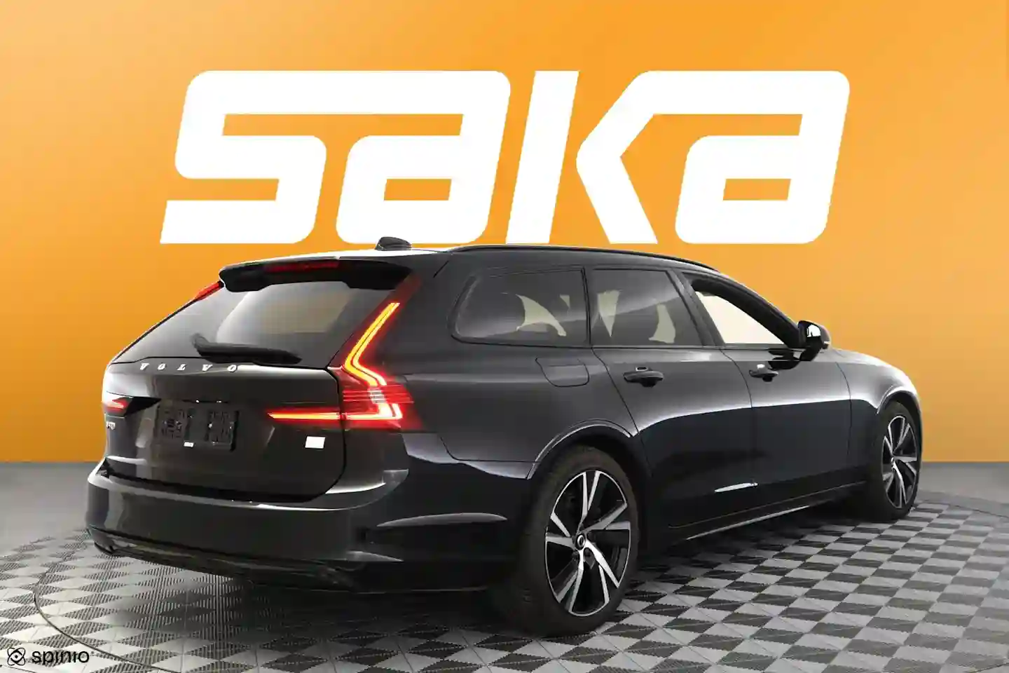 Car Image - 5XidmHDJ5XEGMvp4bxQ6tO