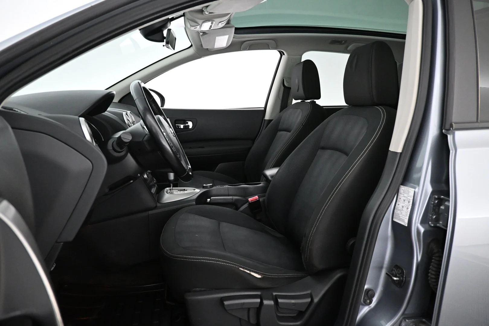 Car Image - 6JrN3gJiWmBSFj141RD389