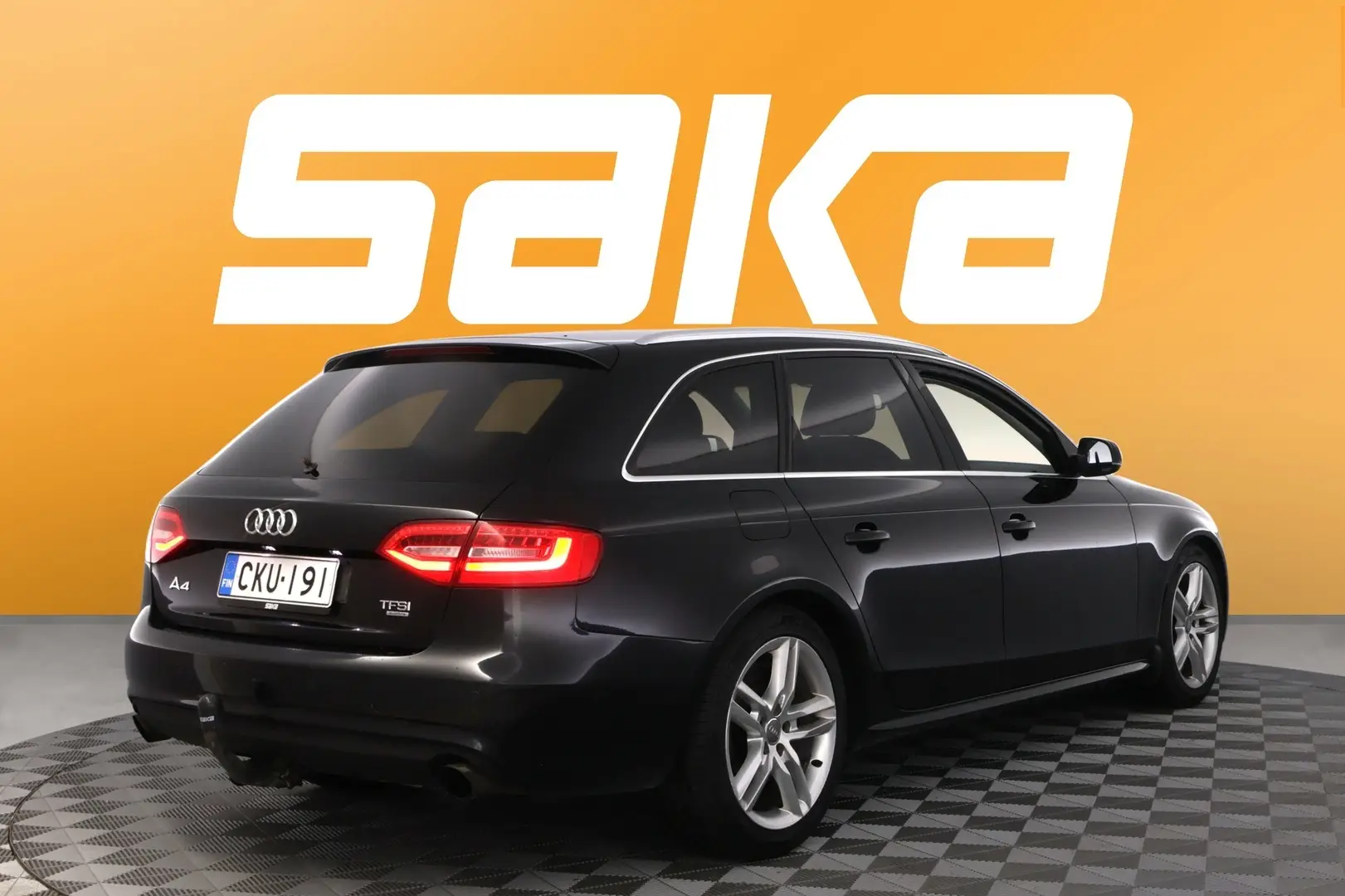 Car Image - 6wnUzD850k42O3SyLzFYYm