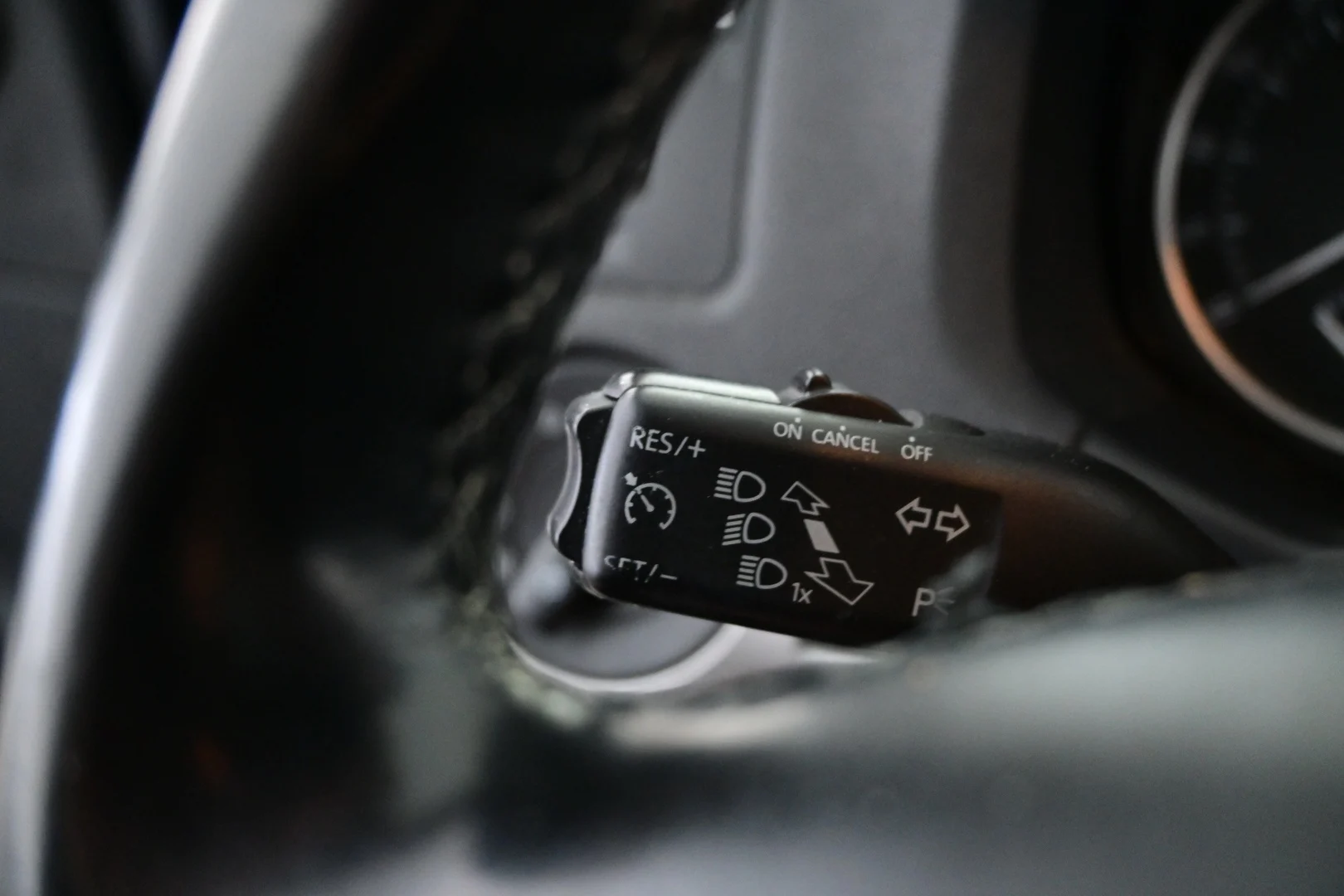 Car Image - mg2vJldTOdFbKZNs4RcwH