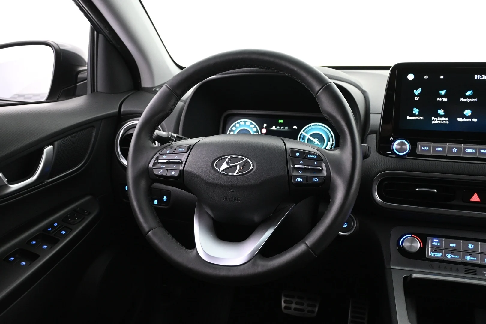 Car Image - 5XDzz3aKqz12slTqWoakPS