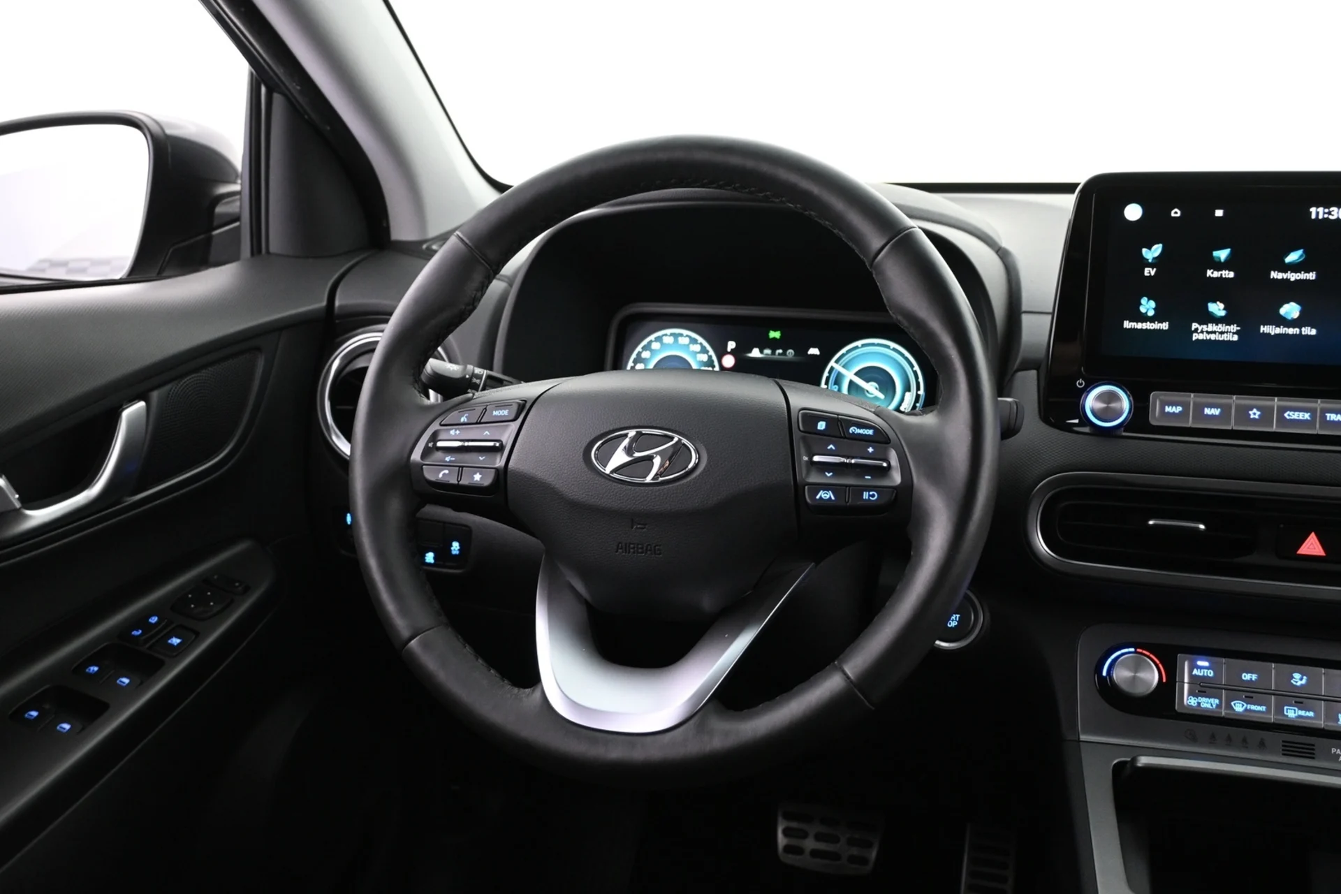 Car Image - 5XDzz3aKqz12slTqWoakPS