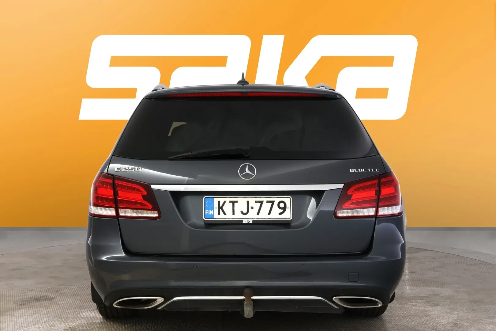 Car Image - 3b4tIwlkBwQRDHNE2WWawf