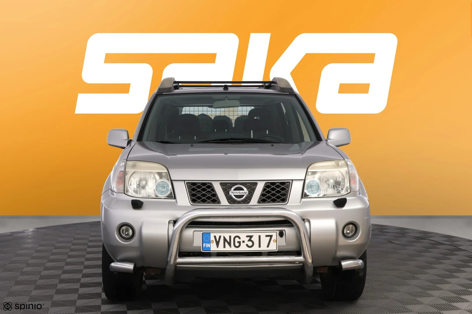 Car Image - 75kiYkLHAEUxQSHVQB1Q3P