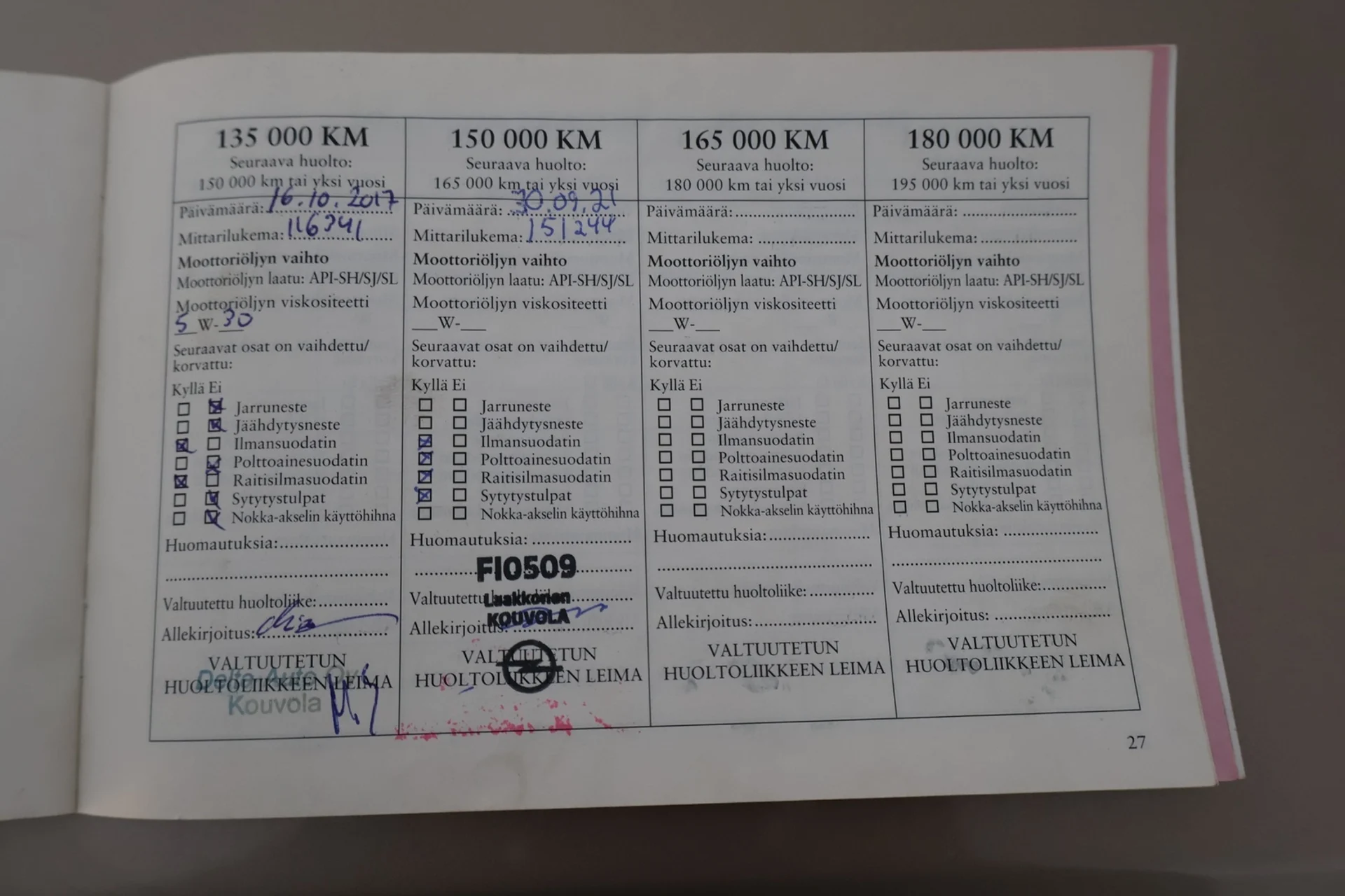 Car Image - 4uulUk7IpmNyIDGHq5MQR2