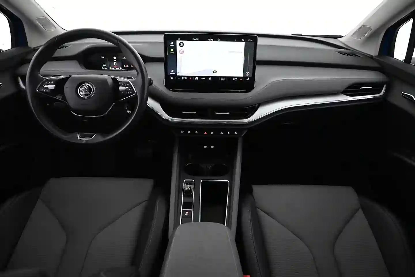 Car Image - Sx5FfyAITcq6GHgIKhwgO