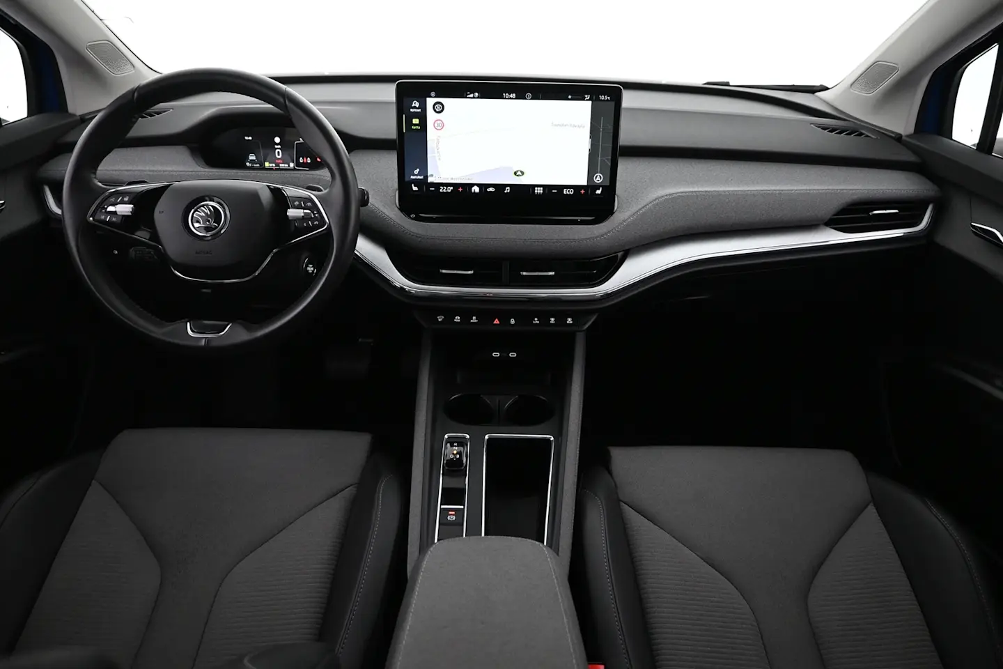 Car Image - Sx5FfyAITcq6GHgIKhwgO