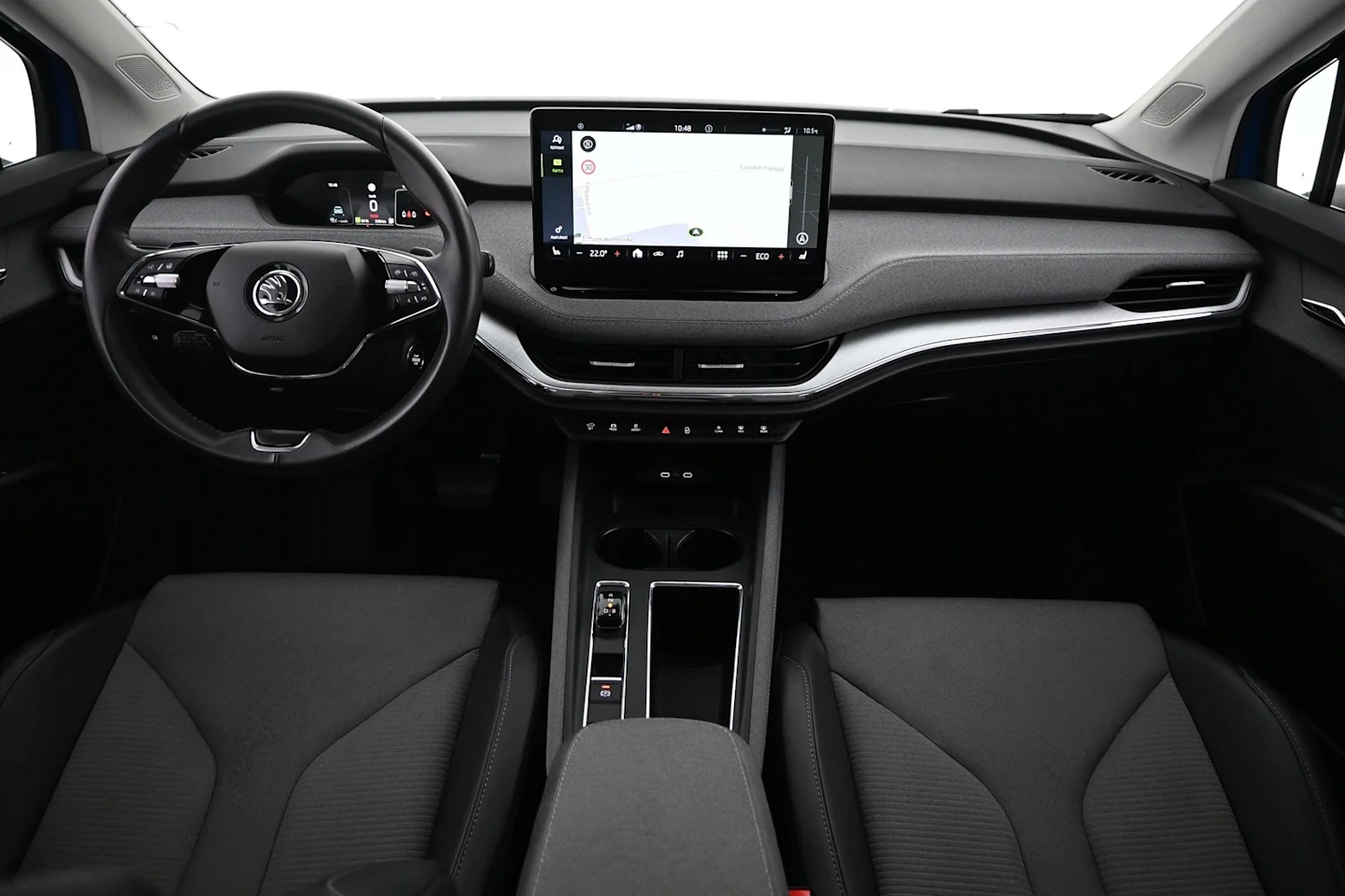 Car Image - Sx5FfyAITcq6GHgIKhwgO