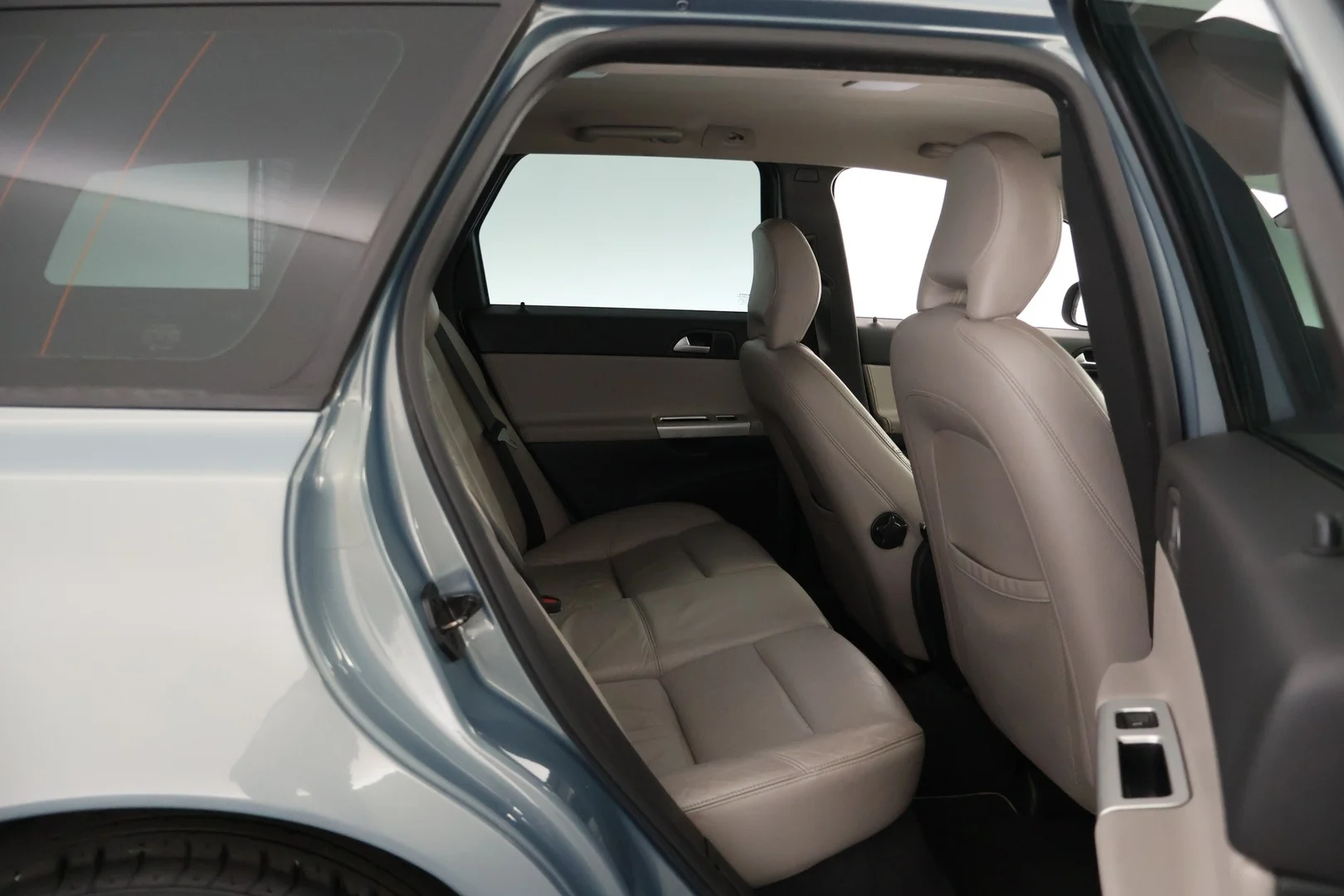 Car Image - 1q22t7MYF4SPsoTTjXmRel