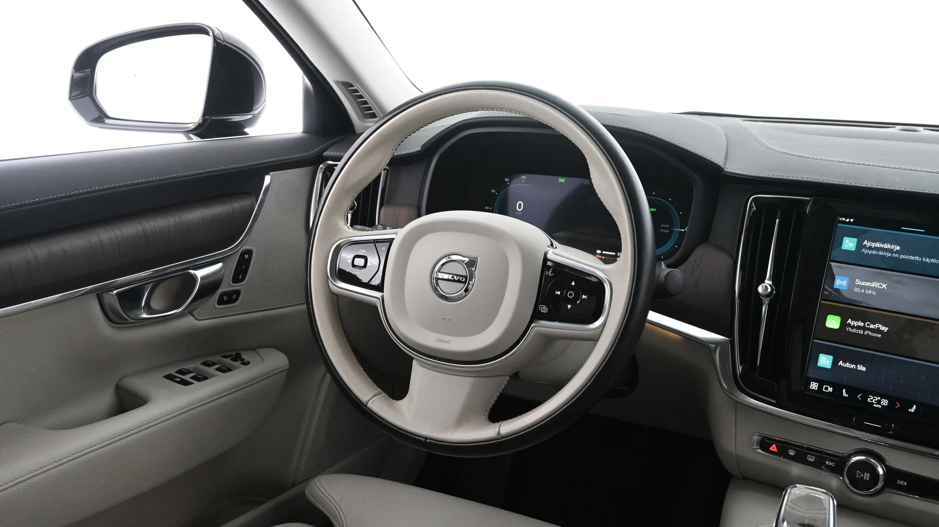 Car Image - aoEnRcrJ8agStMQy5ISAU
