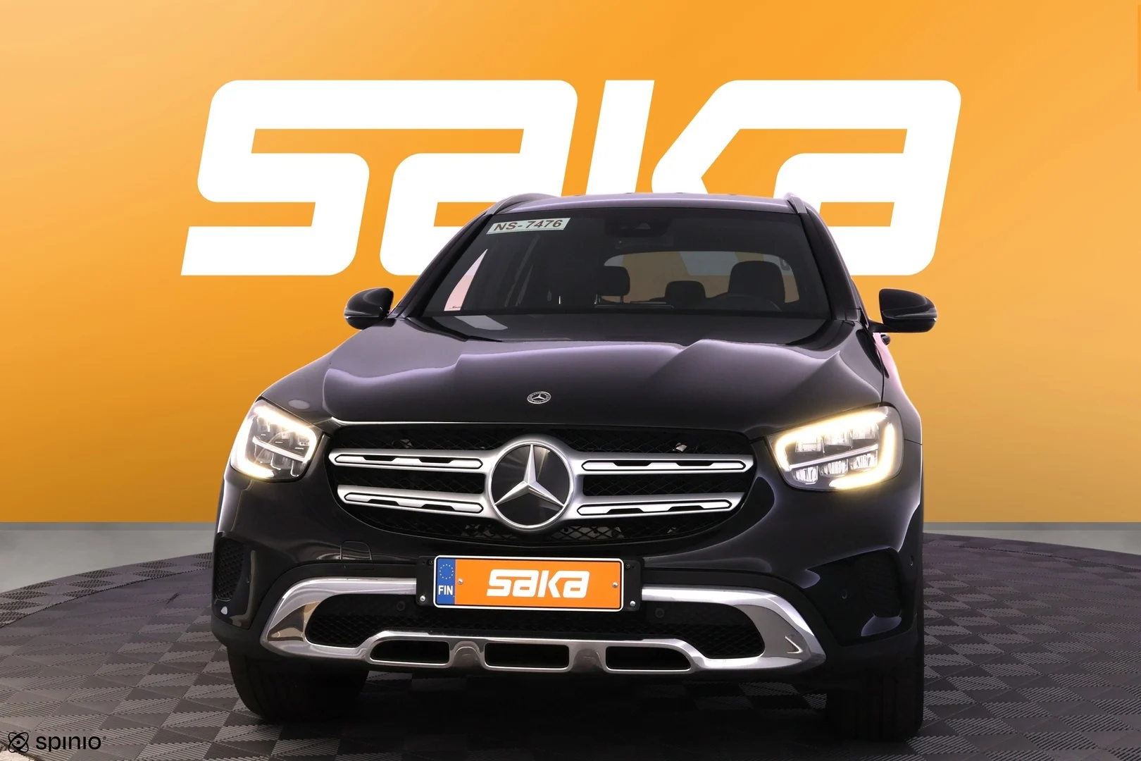 Car Image - 6H2r5xwdSU8rhUpXaard6D