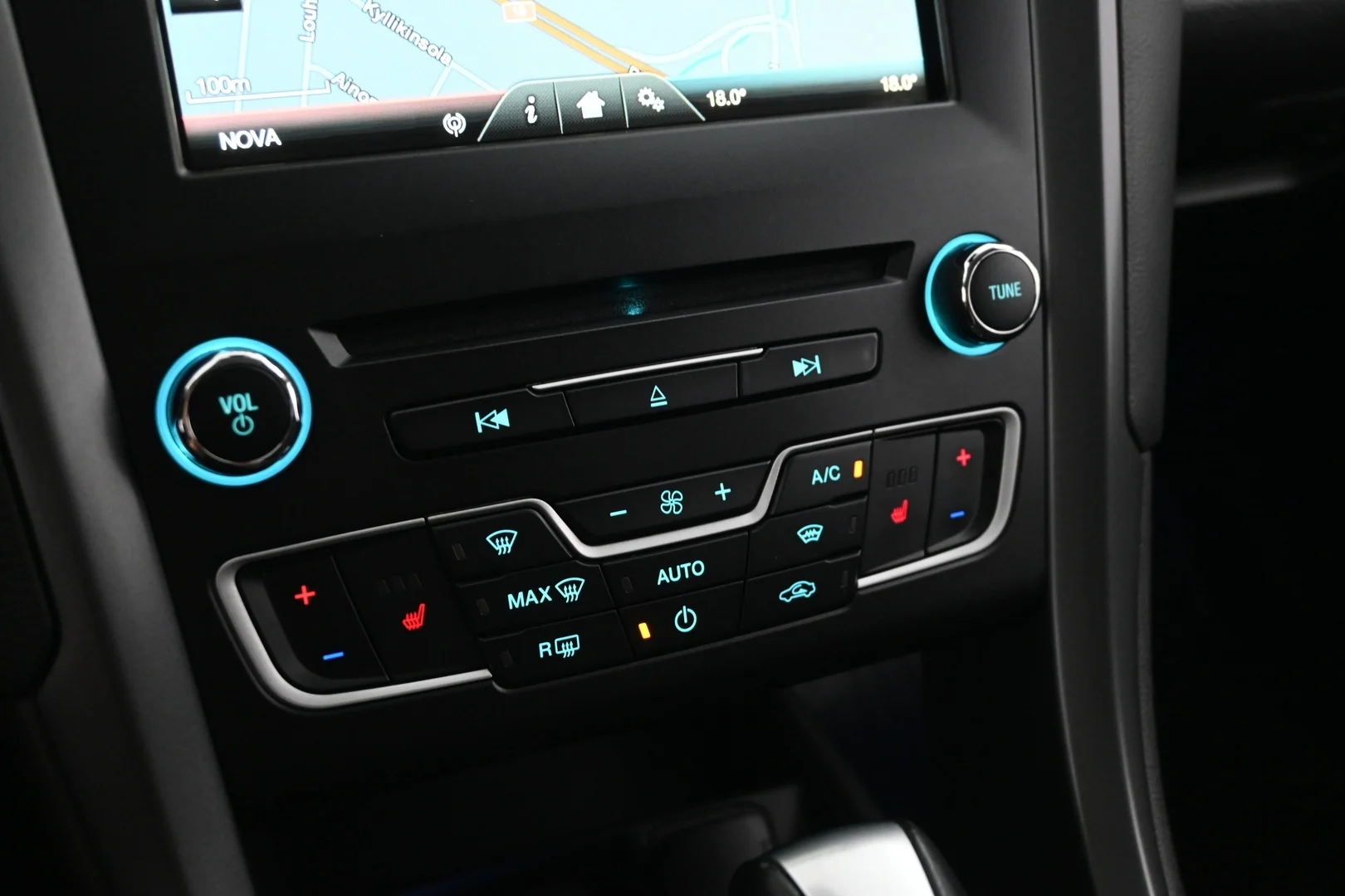 Car Image - 5Oc5zsD5UzJQ9ZnW7aX9uw