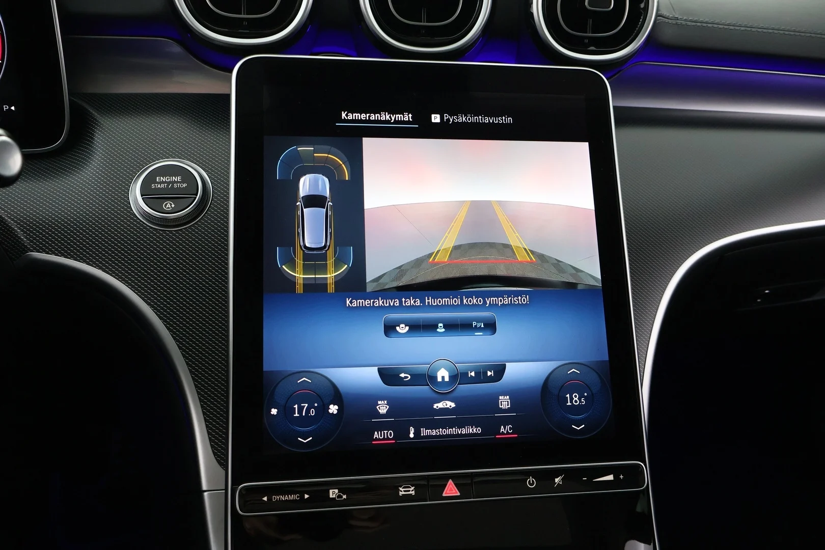 Car Image - 5Ae3ZCj7jIlgoFfOuUdIkD