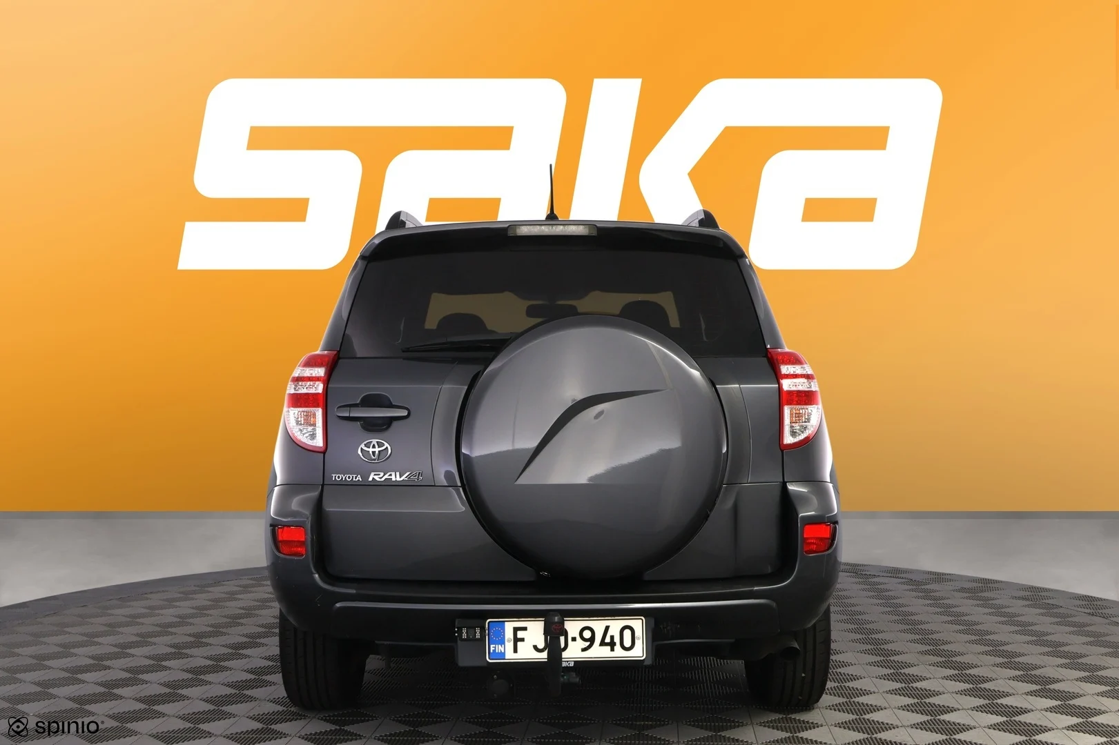 Car Image - 5kvn8pAFw48vfSCLnwx8gg
