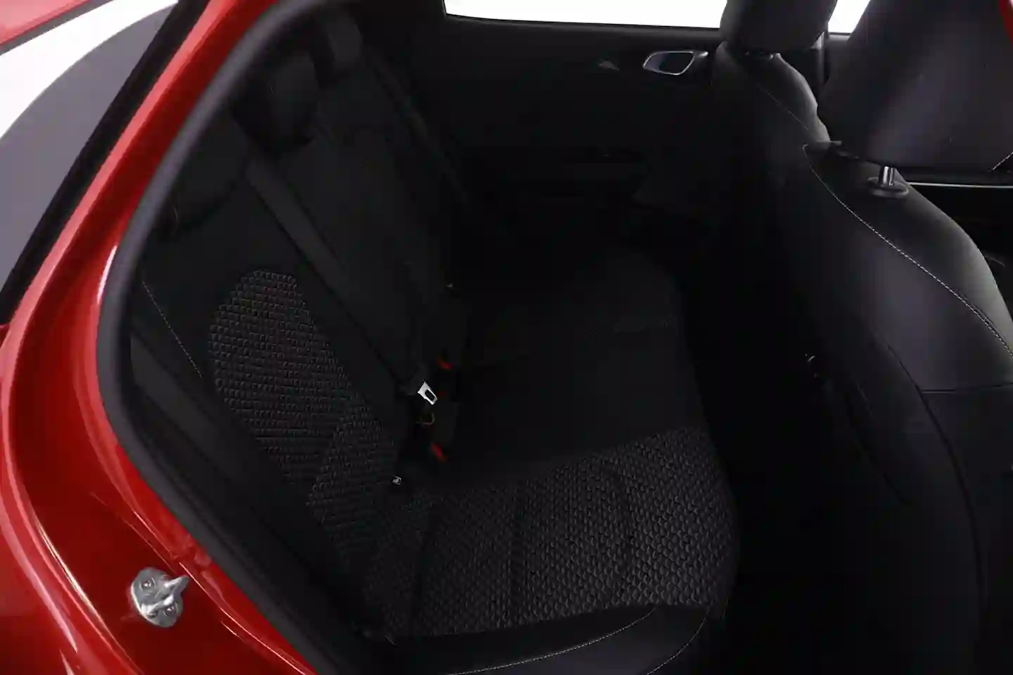 Car Image - 4Q3TXo8RCJMtmx7Tg4MCp3