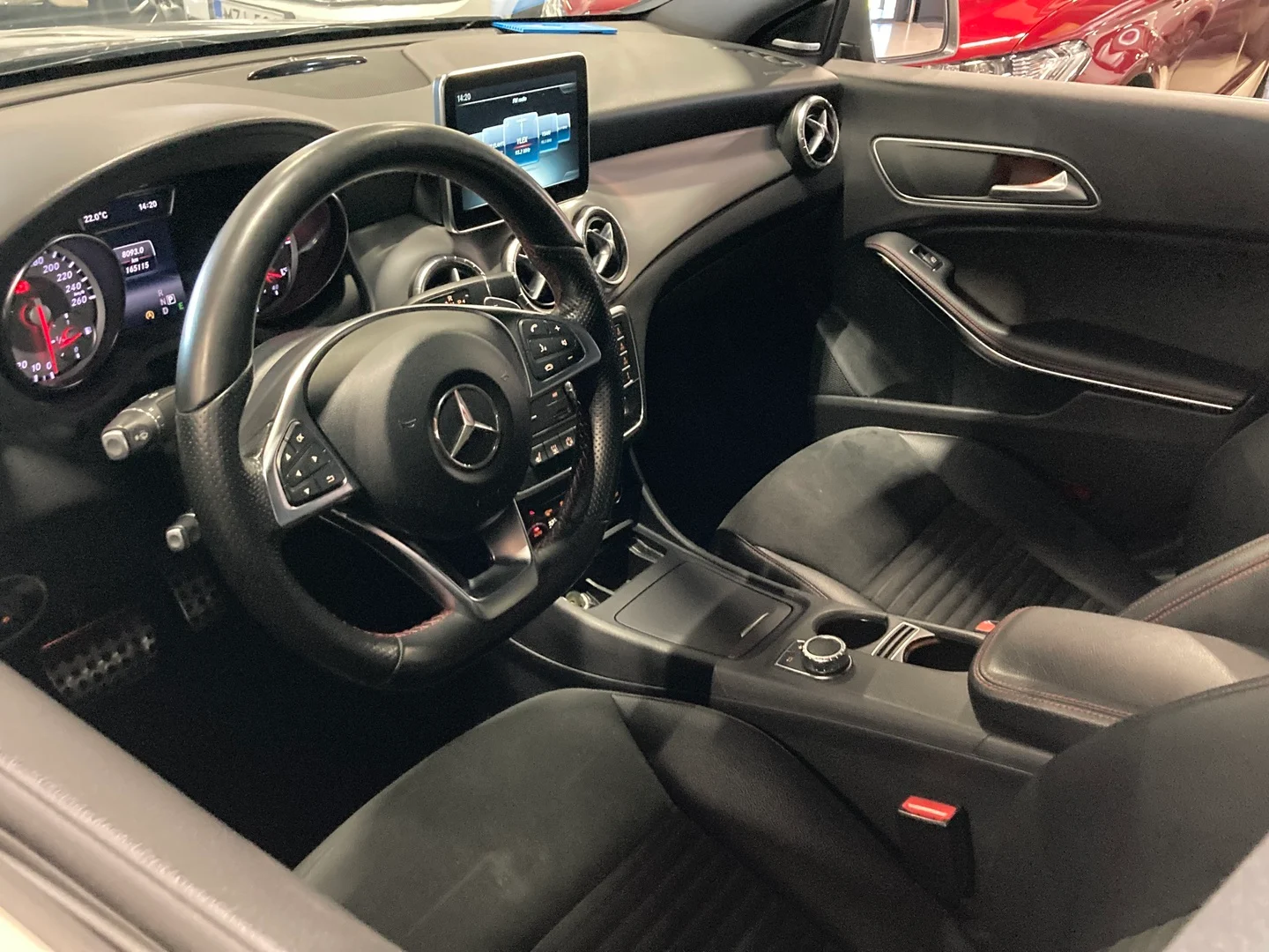 Car Image - 5XODmIaoL4UgfX66f3YLMI