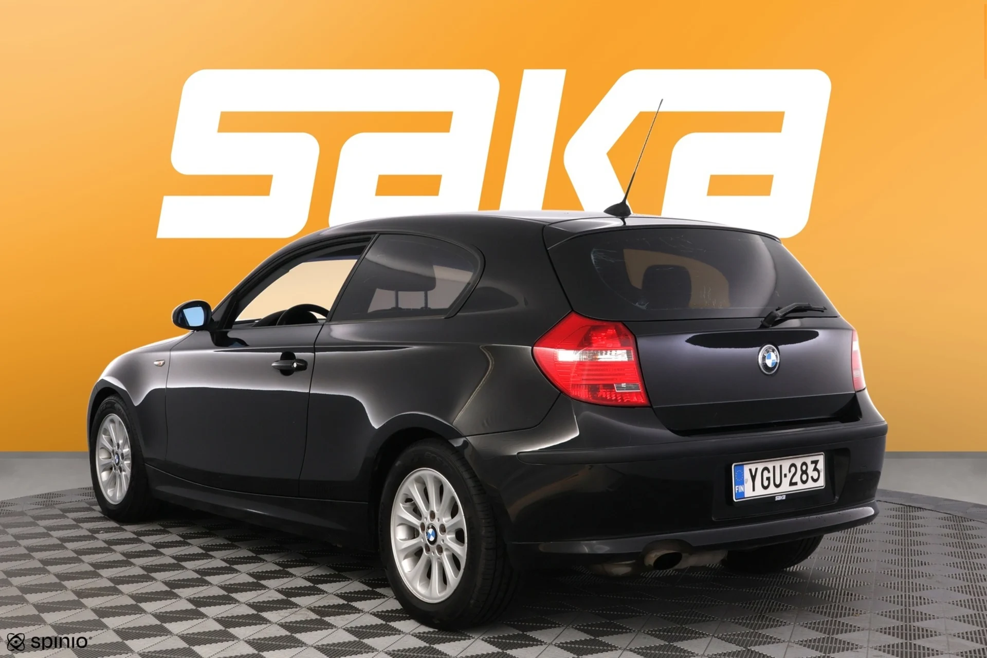 Car Image - 1271meIvSGgqKJiMImNgGf