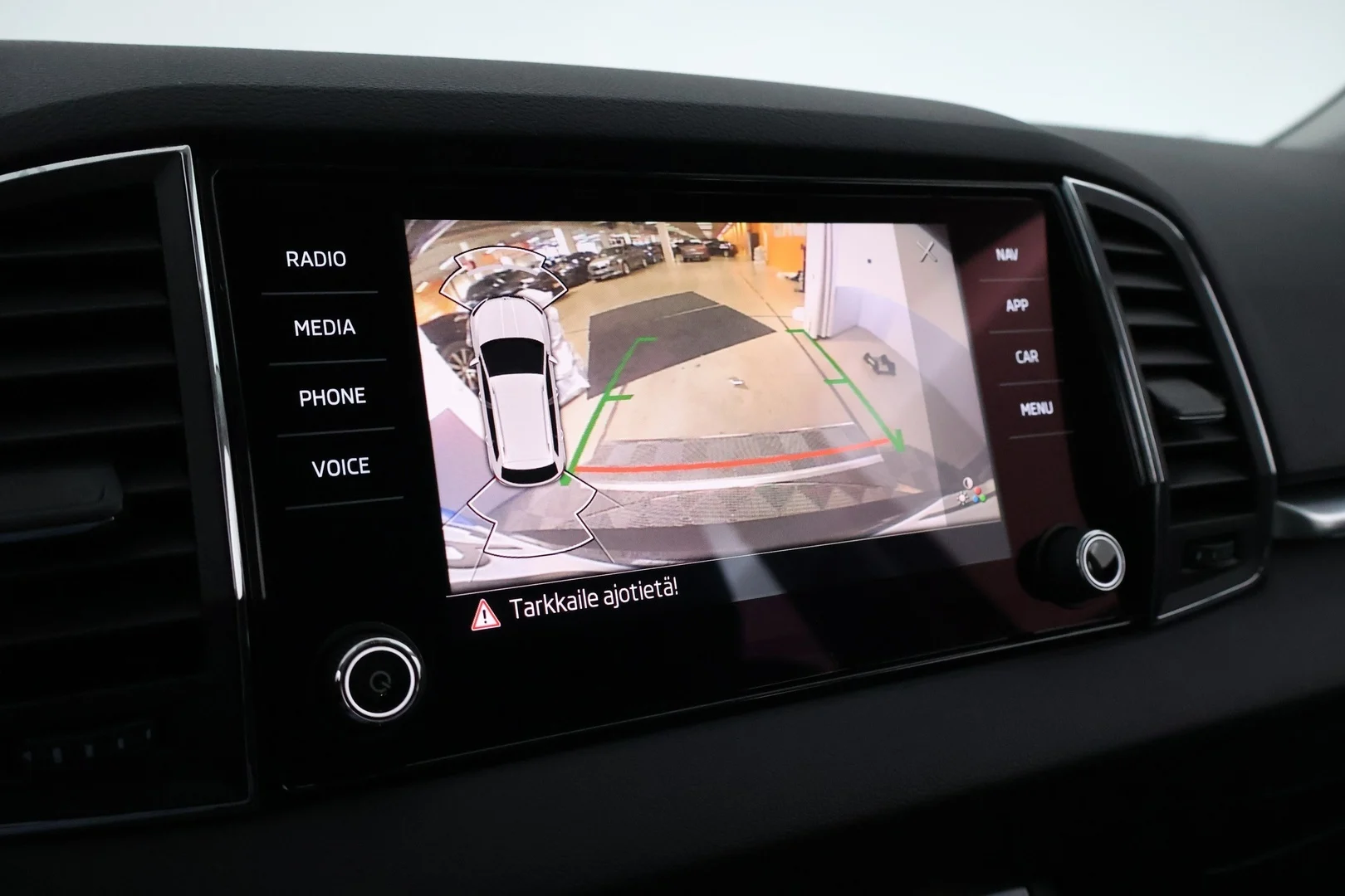 Car Image - 4Go0dQAwKBAvxrYWFR1efm