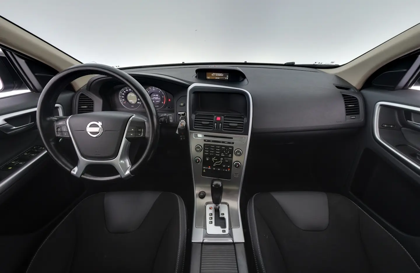 Car Image - Z398X6pXXtfDRMHD5YCeE