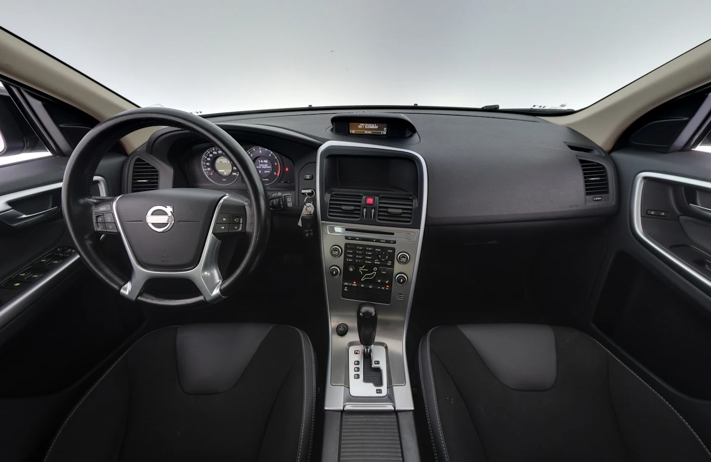 Car Image - Z398X6pXXtfDRMHD5YCeE