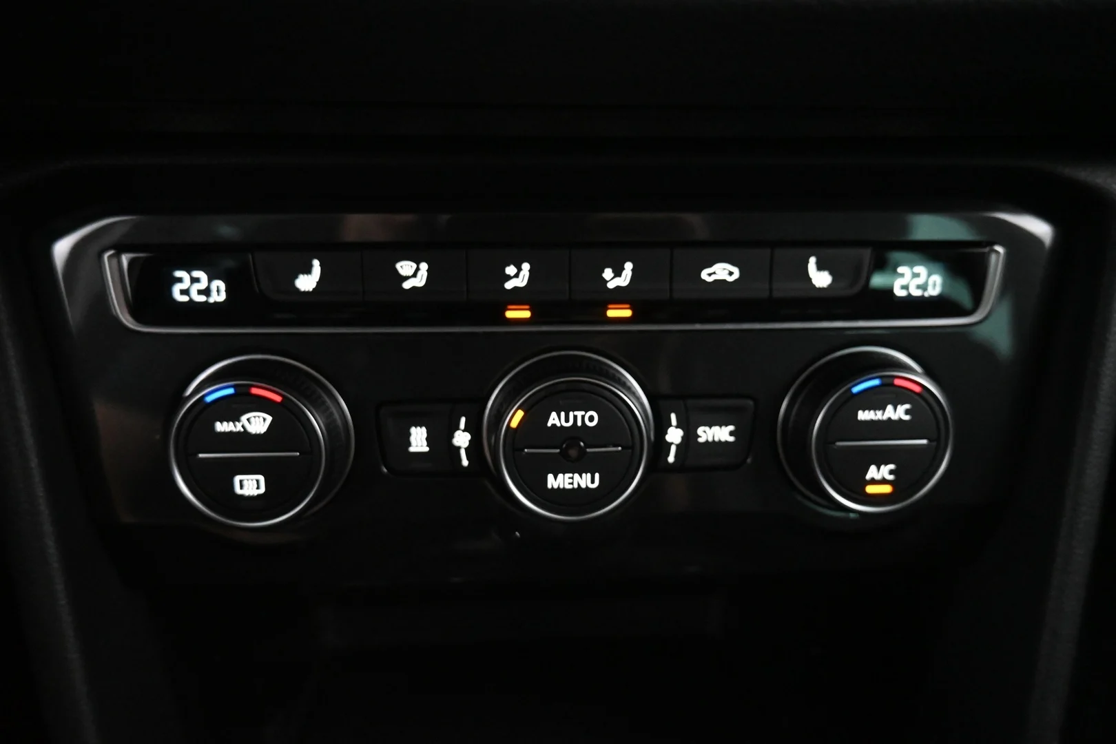 Car Image - 4CIMHLIKtVAs2B7JkNzL0f