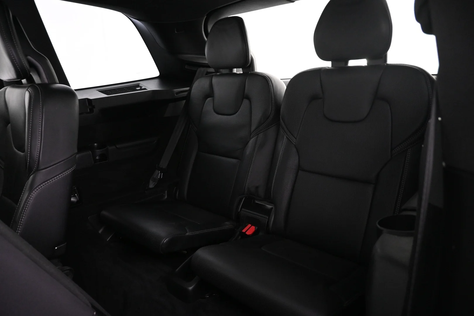 Car Image - 2J7eM0w9FVrwtPUDKNael8
