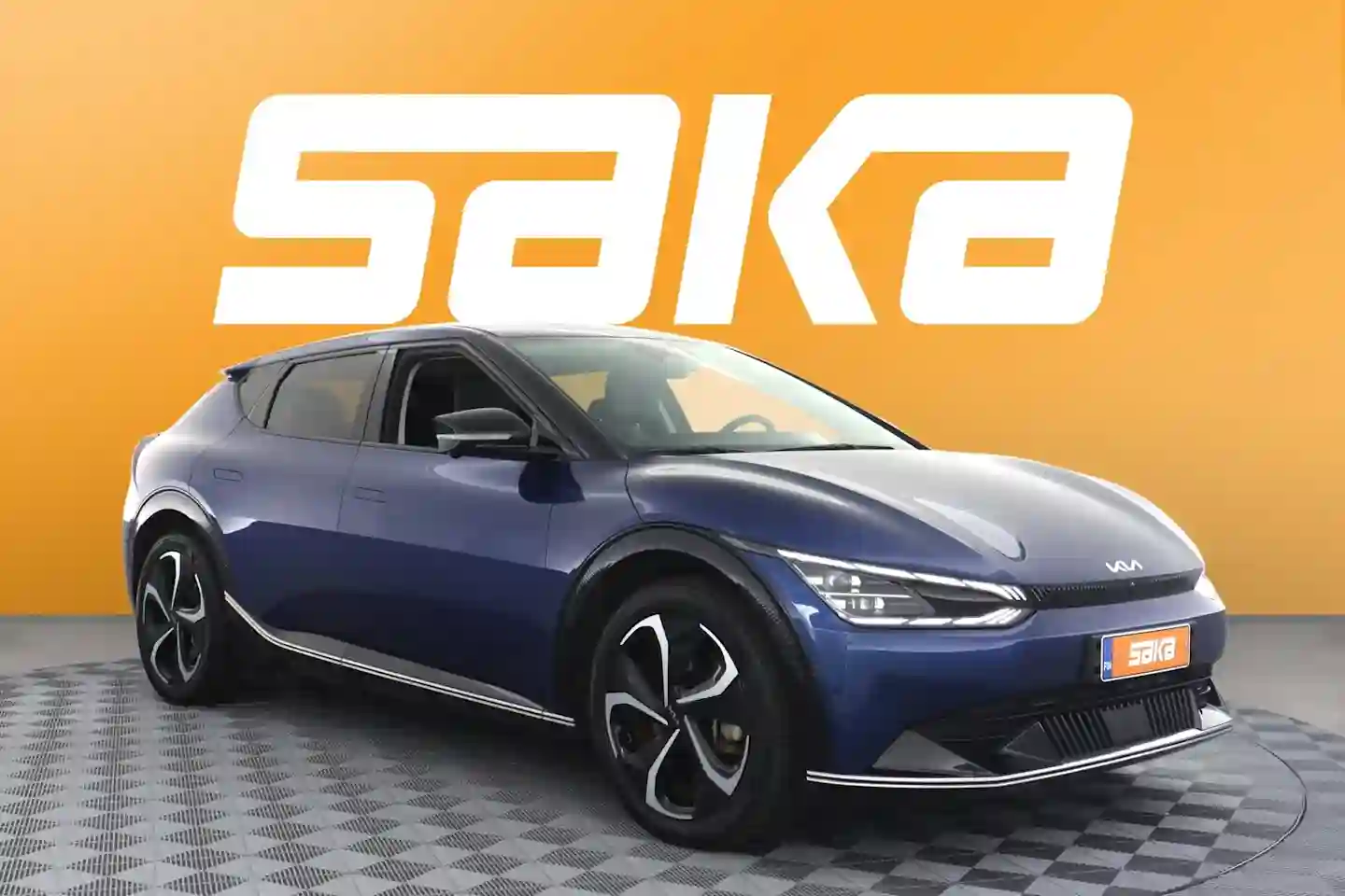 Car Image - 1iQX3sQ1XnJyFjbpgDy99A