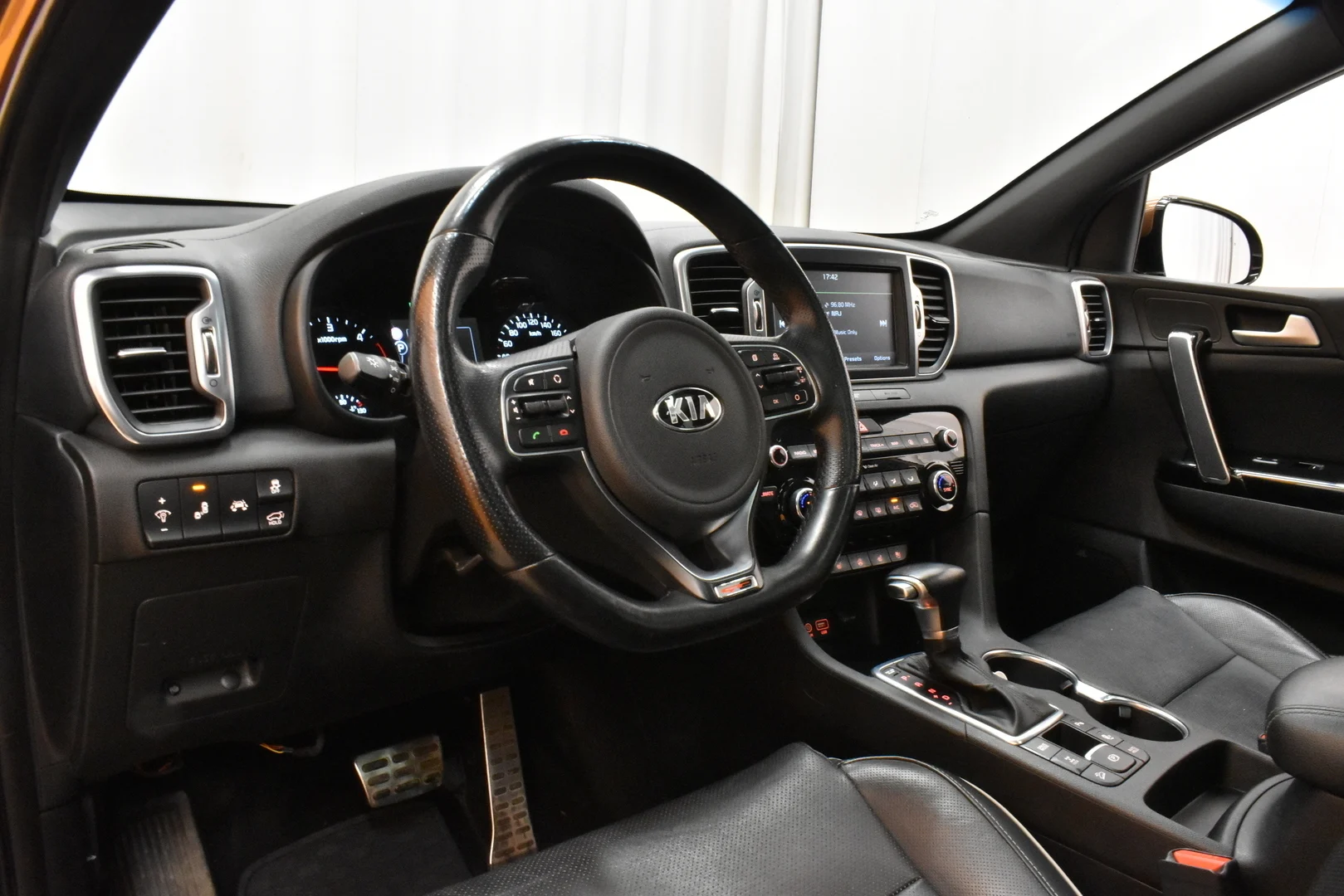 Car Image - 3GlkoopXdCThchTXkSXnhU