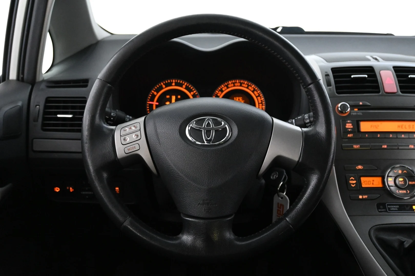 Car Image - 74HNSMjhe1R9PBLfkaIi0l